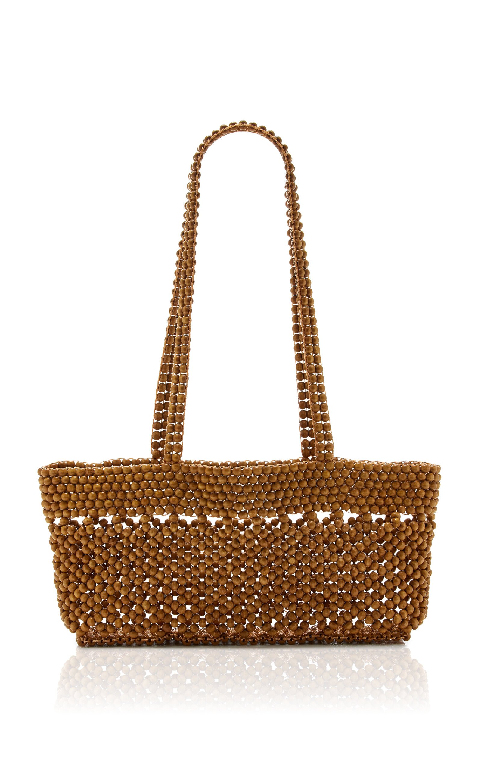 large_cordera-brown-wooden-beads-mini-bag.jpg