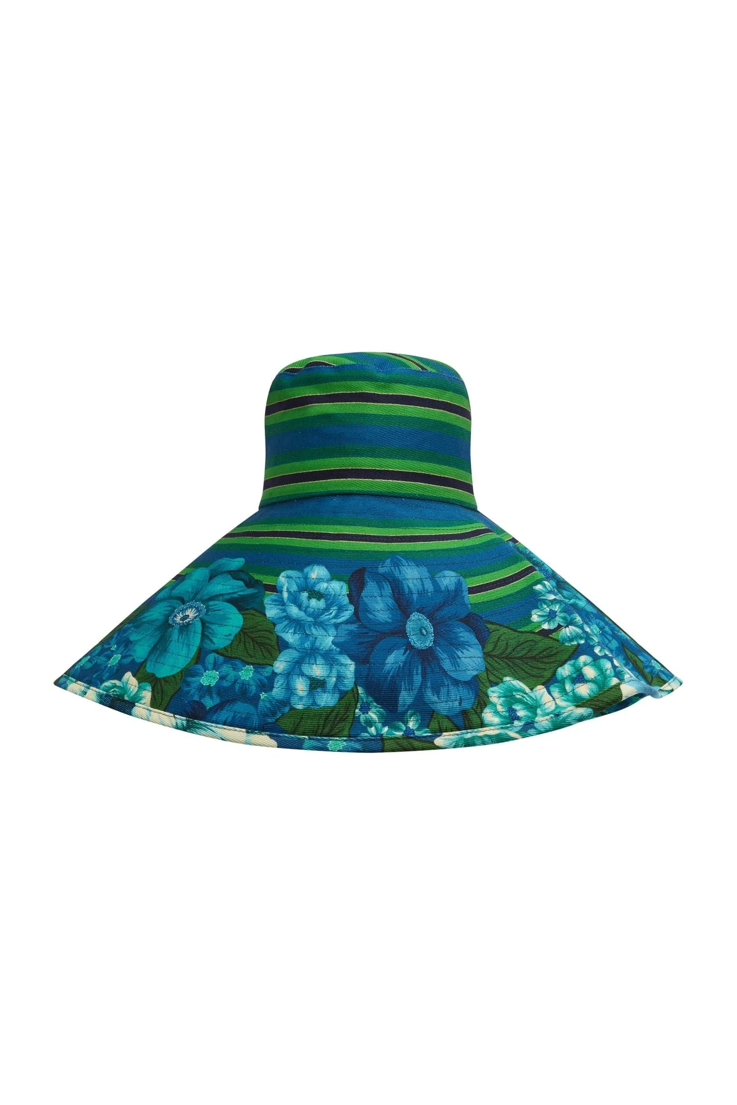 alemais-sustainable-y-hat-margo-wide-brim-sunhat-1226826716_6000x.jpg