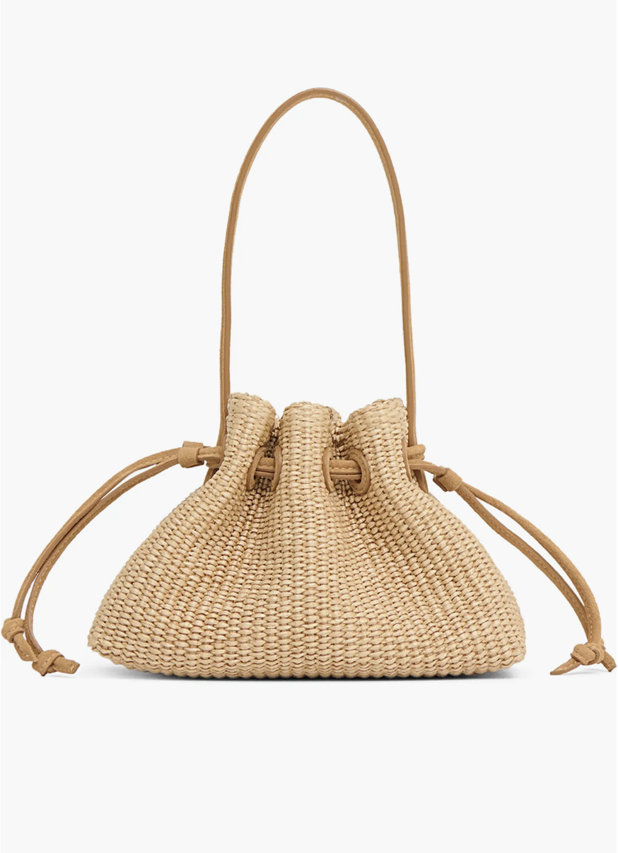 Screenshot 2026-04-04 at 3.06.07 PM.png