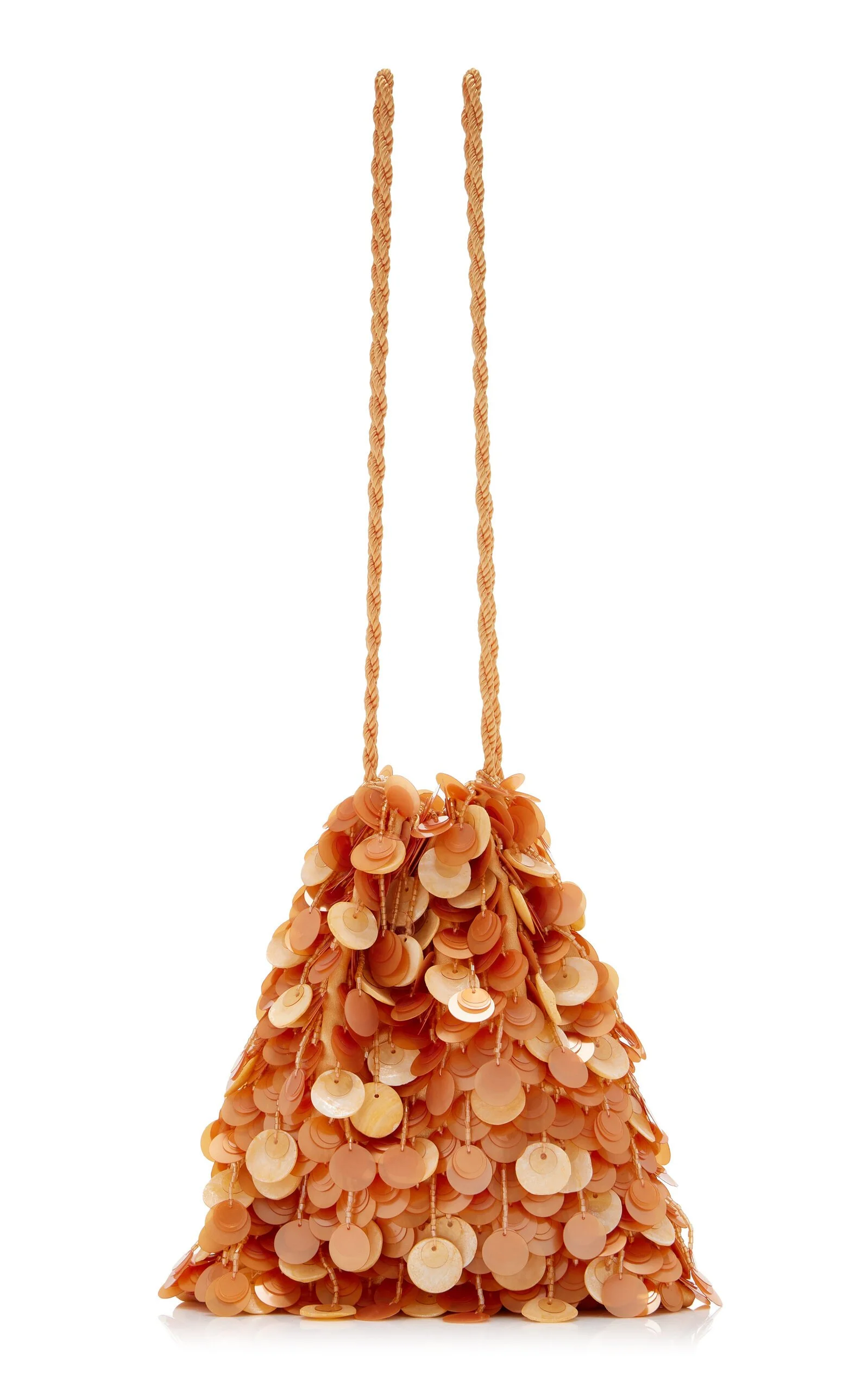 large_lizzie-fortunato-orange-gala-bag-in-tigerlily.jpg