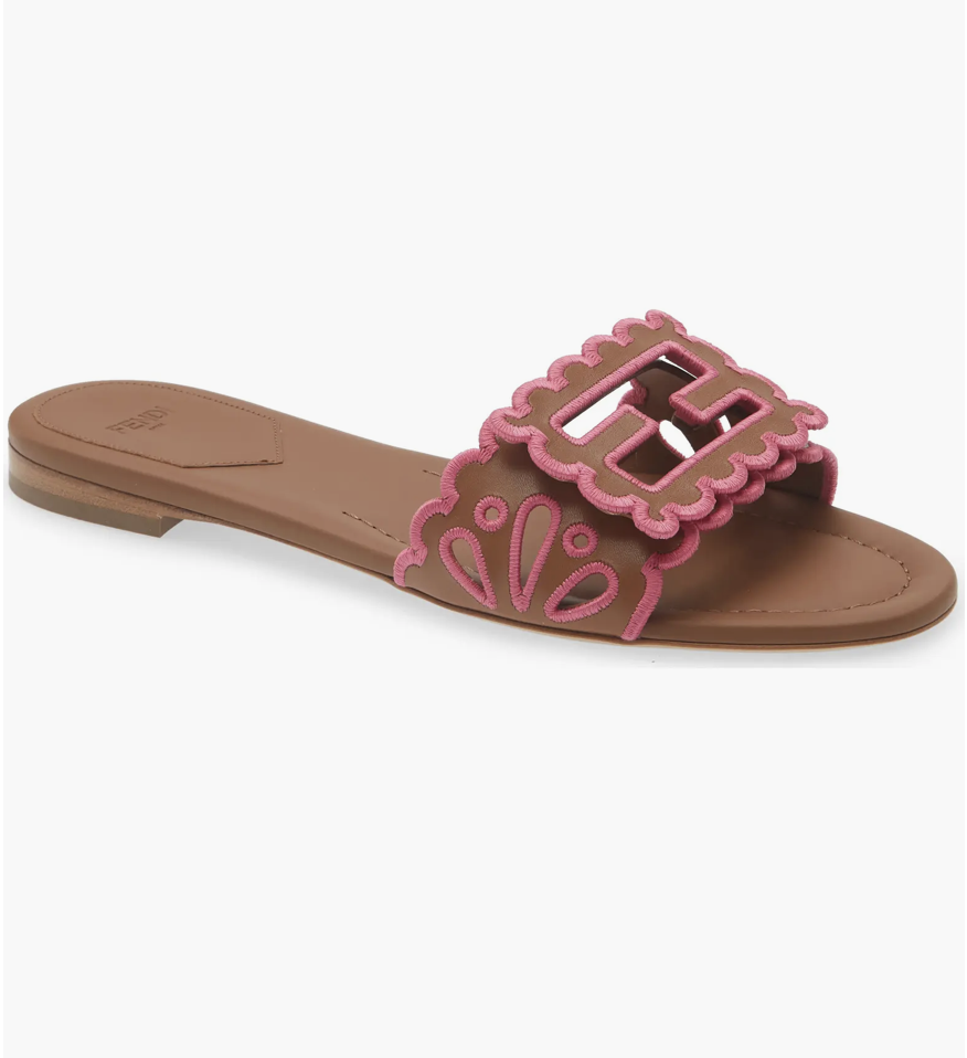 Screenshot 2026-04-04 at 3.06.26 PM.png