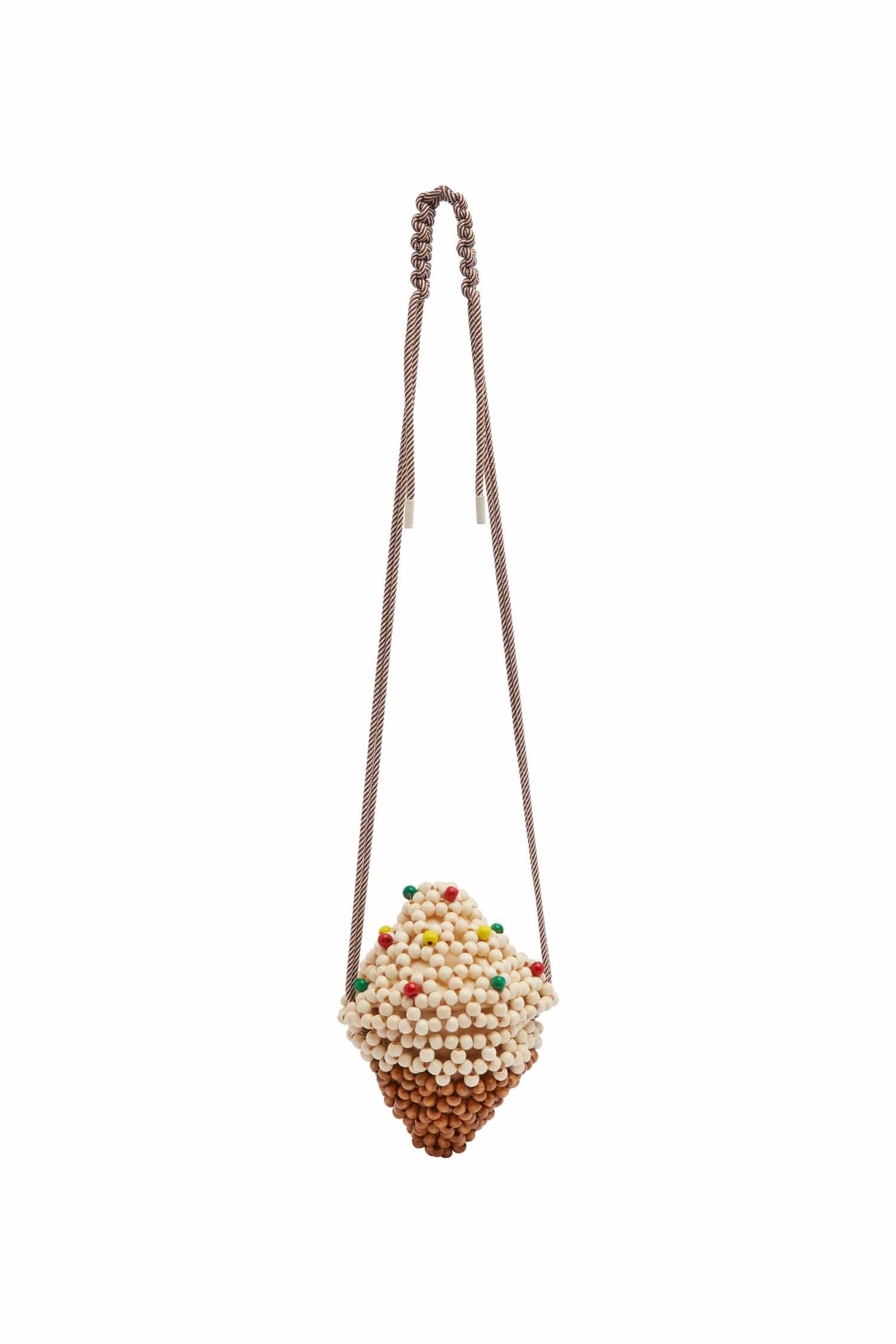alemais-sustainable-y-bag-wood-bead-gelato-mini-bag-1229508296_6000x.jpg