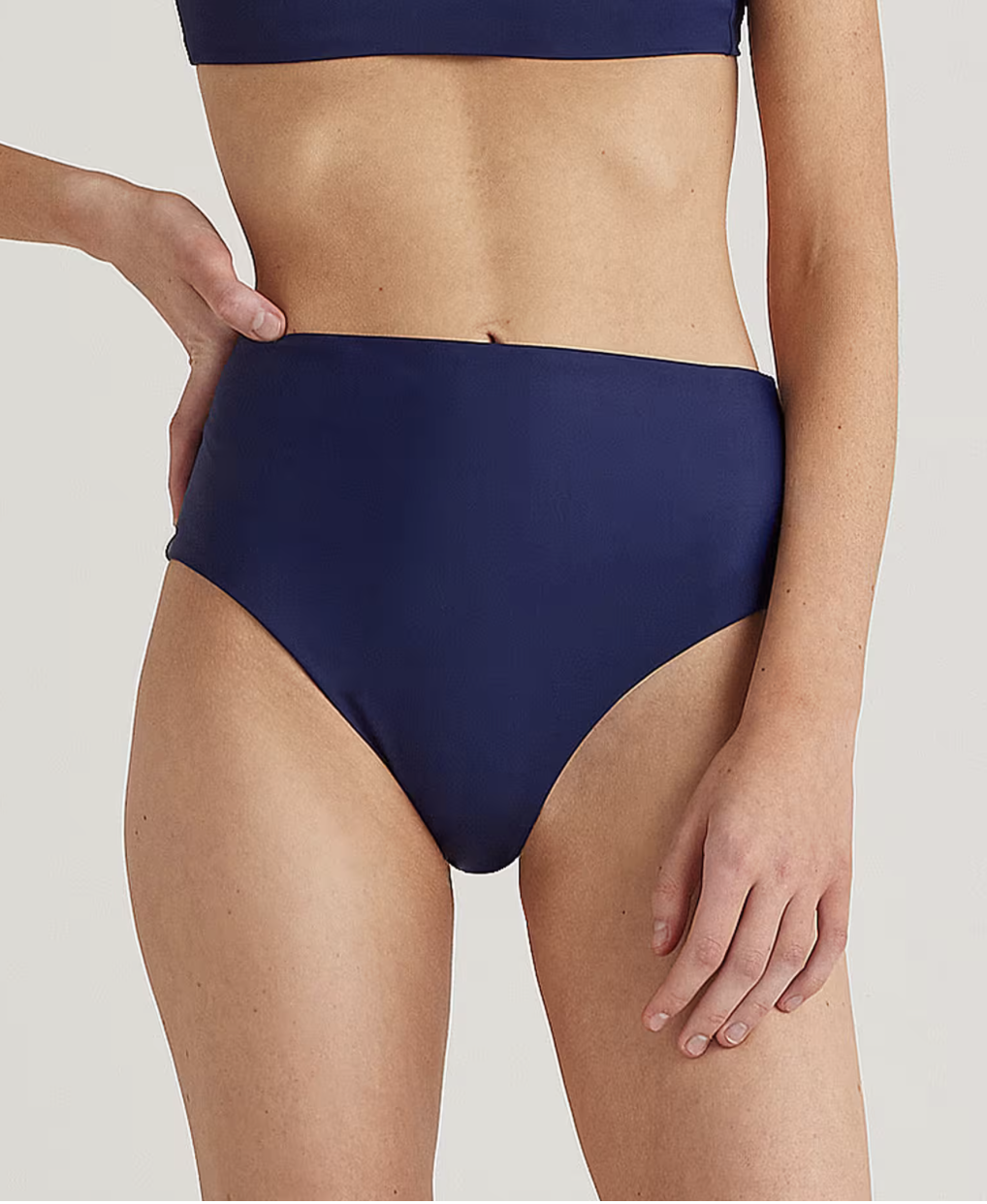 Screenshot 2026-04-04 at 2.53.37 PM.png