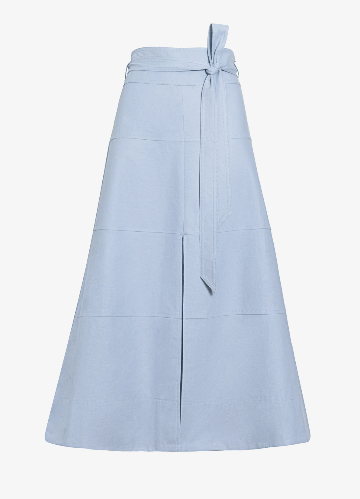 Screenshot 2026-04-04 at 4.35.58 PM.png