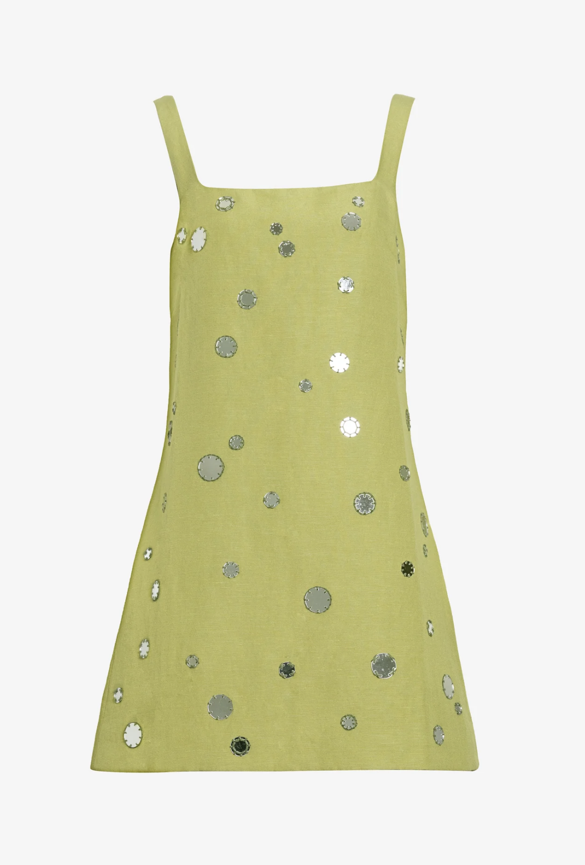 Screenshot 2026-04-04 at 4.35.38 PM.png