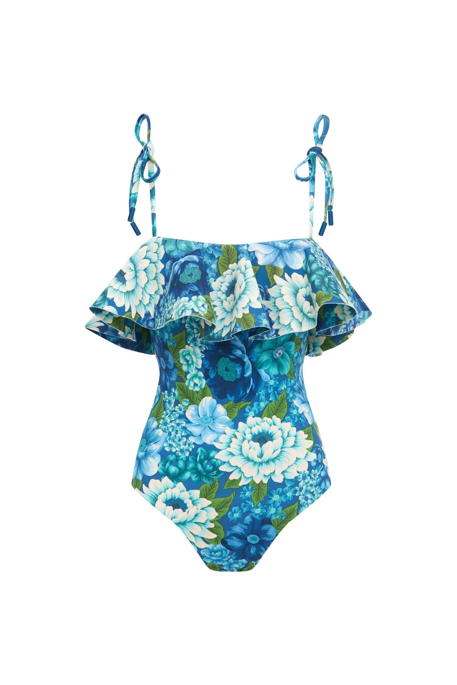 alemais-sustainable-x-one-piece-margo-ruffle-one-piece-1226826654_6000x.jpg