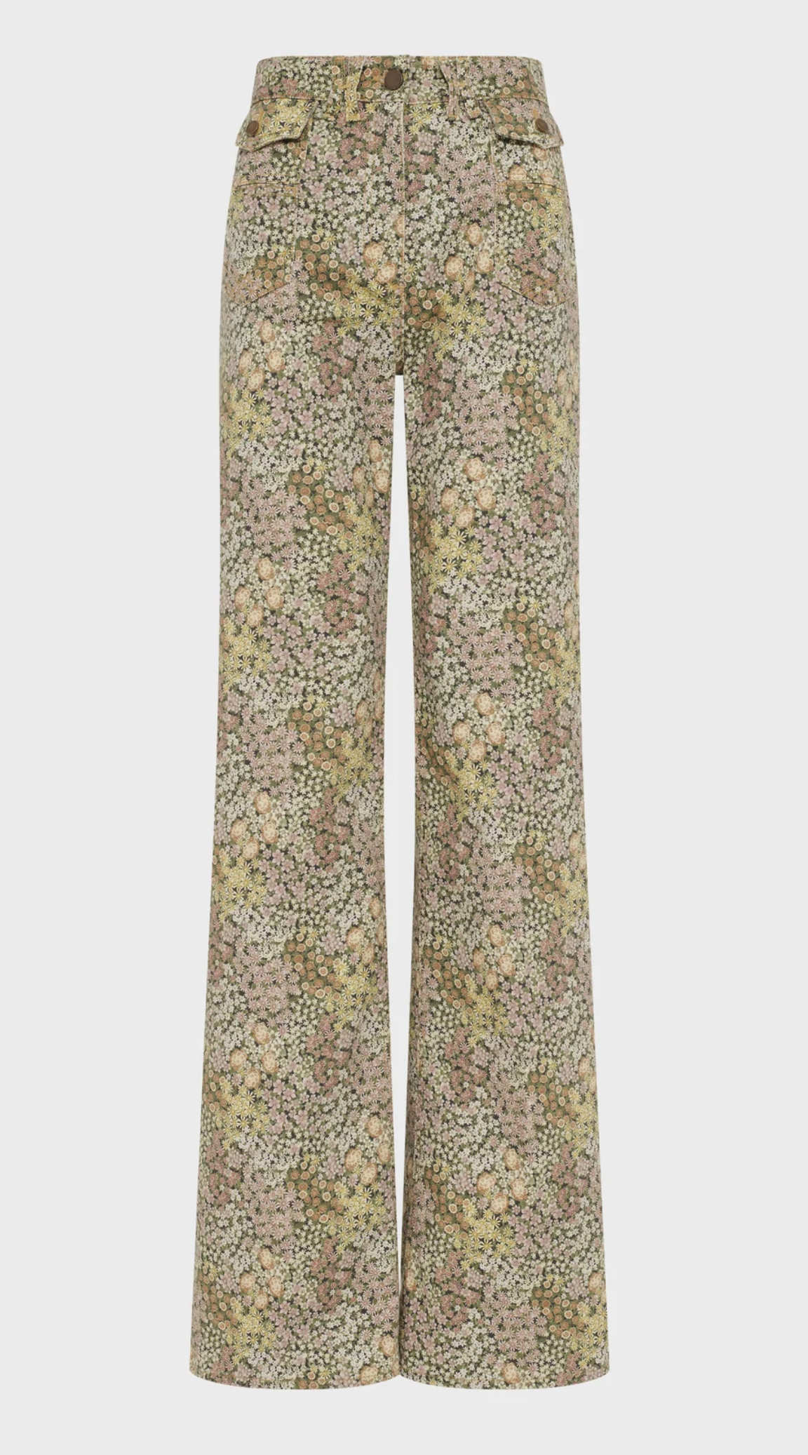 Screenshot 2026-04-04 at 5.25.22 PM.png