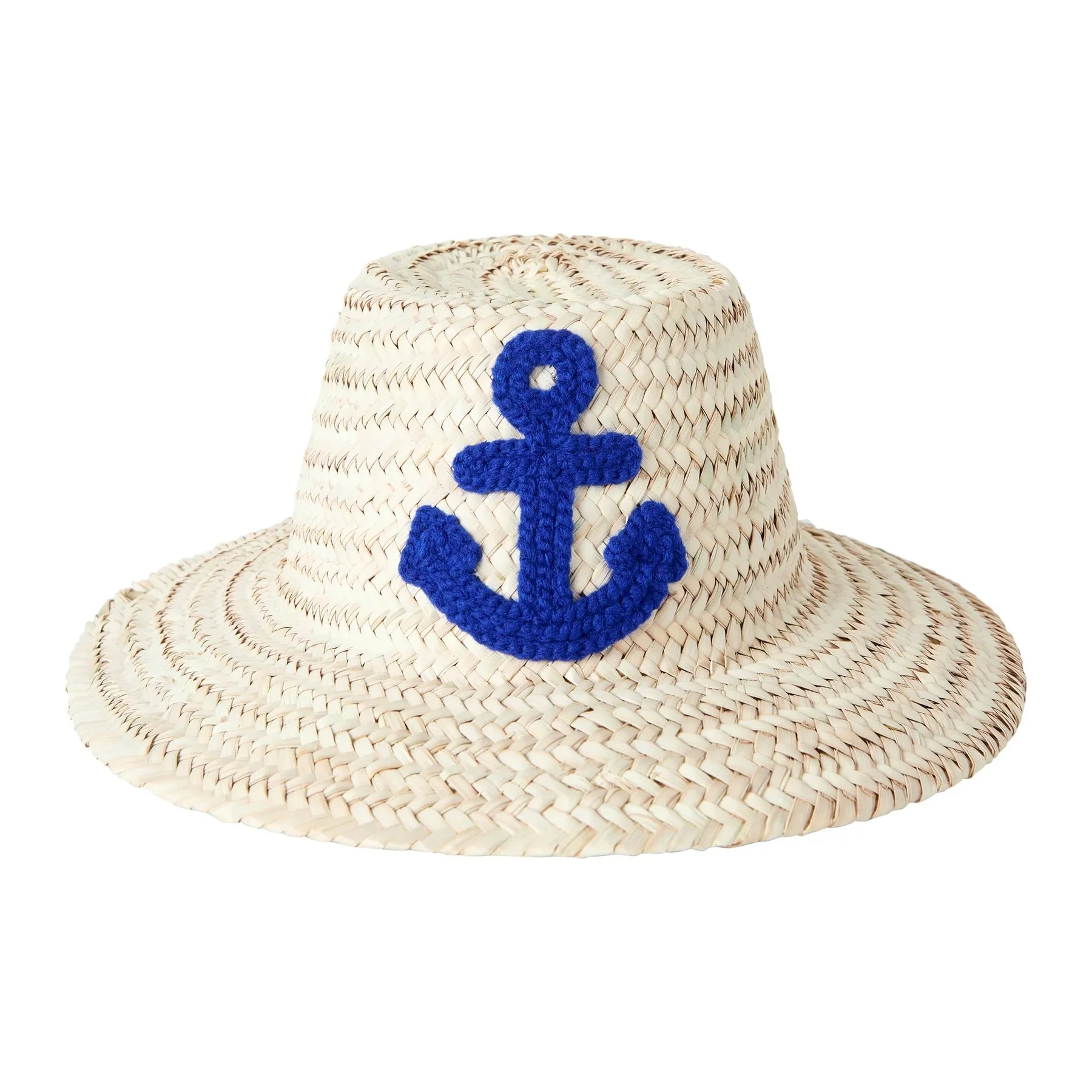 ANCHORHAT_A_1800x1800.jpeg