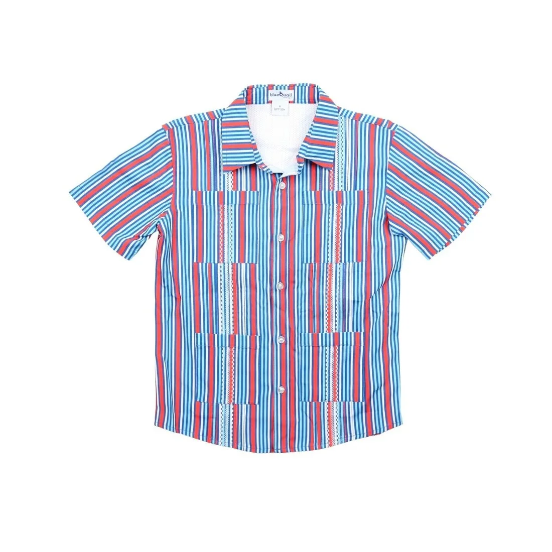 GuayaberaShirt-LibertyStripe-Front.jpeg
