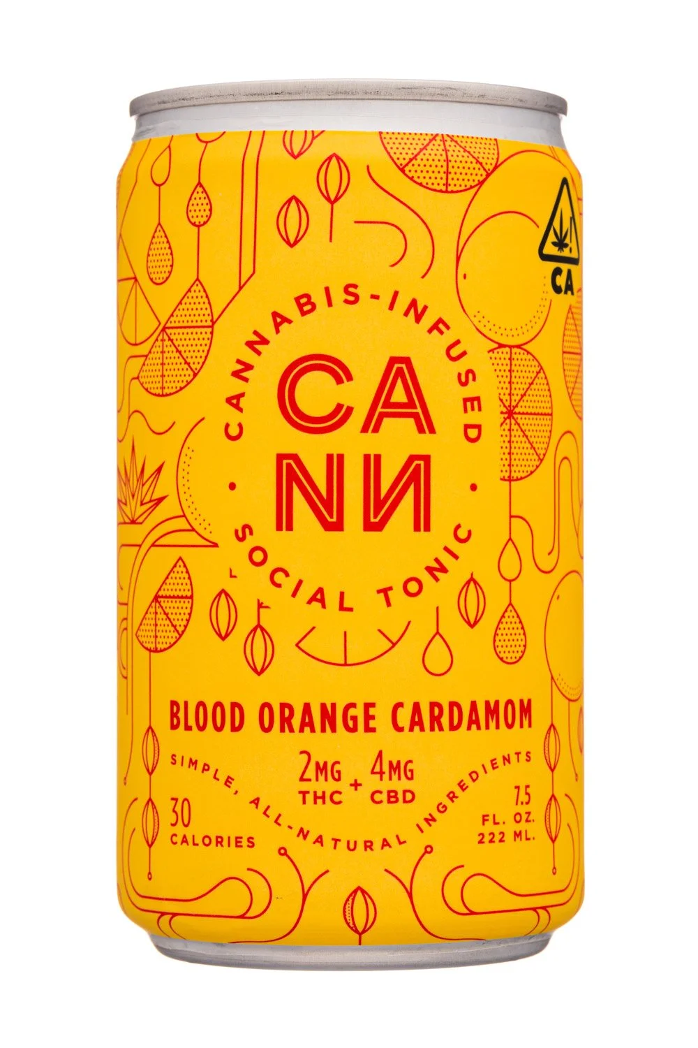 279065069.cann-8oz-canninfusedsocialtonic-bloororangecard-front.jpg