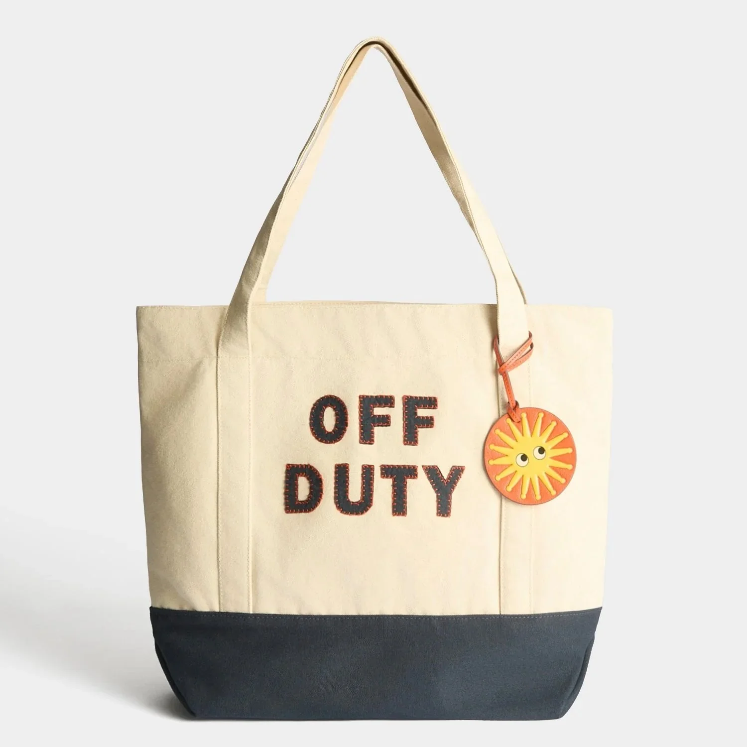 5050925205900_OFFDUTY_TOTE.jpeg