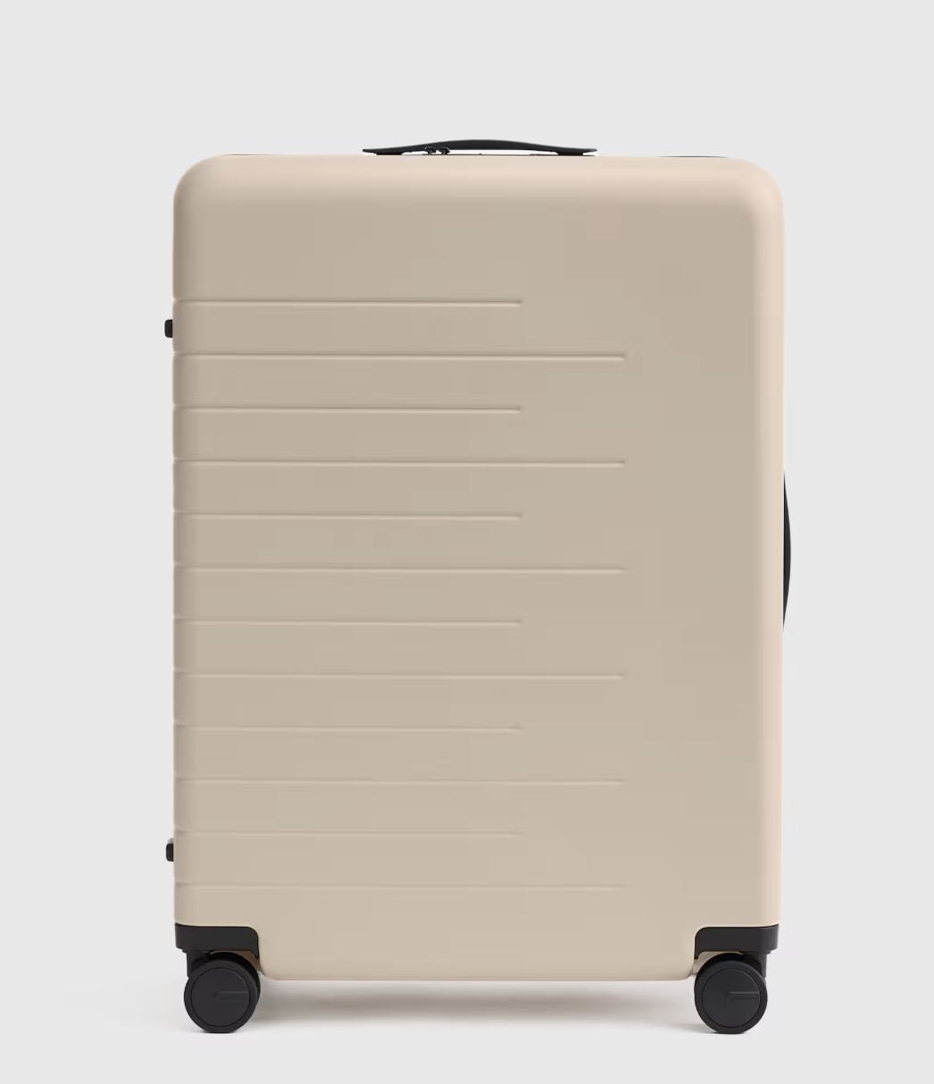 Screenshot 2026-04-04 at 2.59.28 PM.png