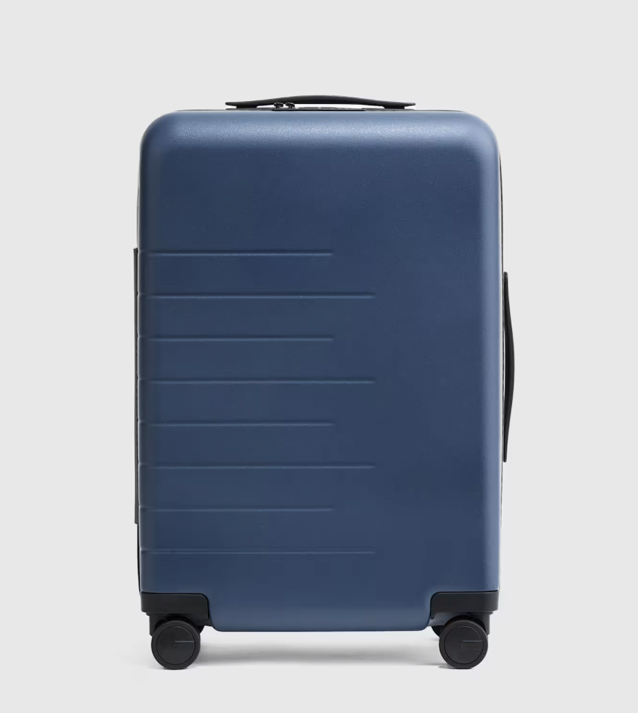 Screenshot 2026-04-04 at 2.58.50 PM.png