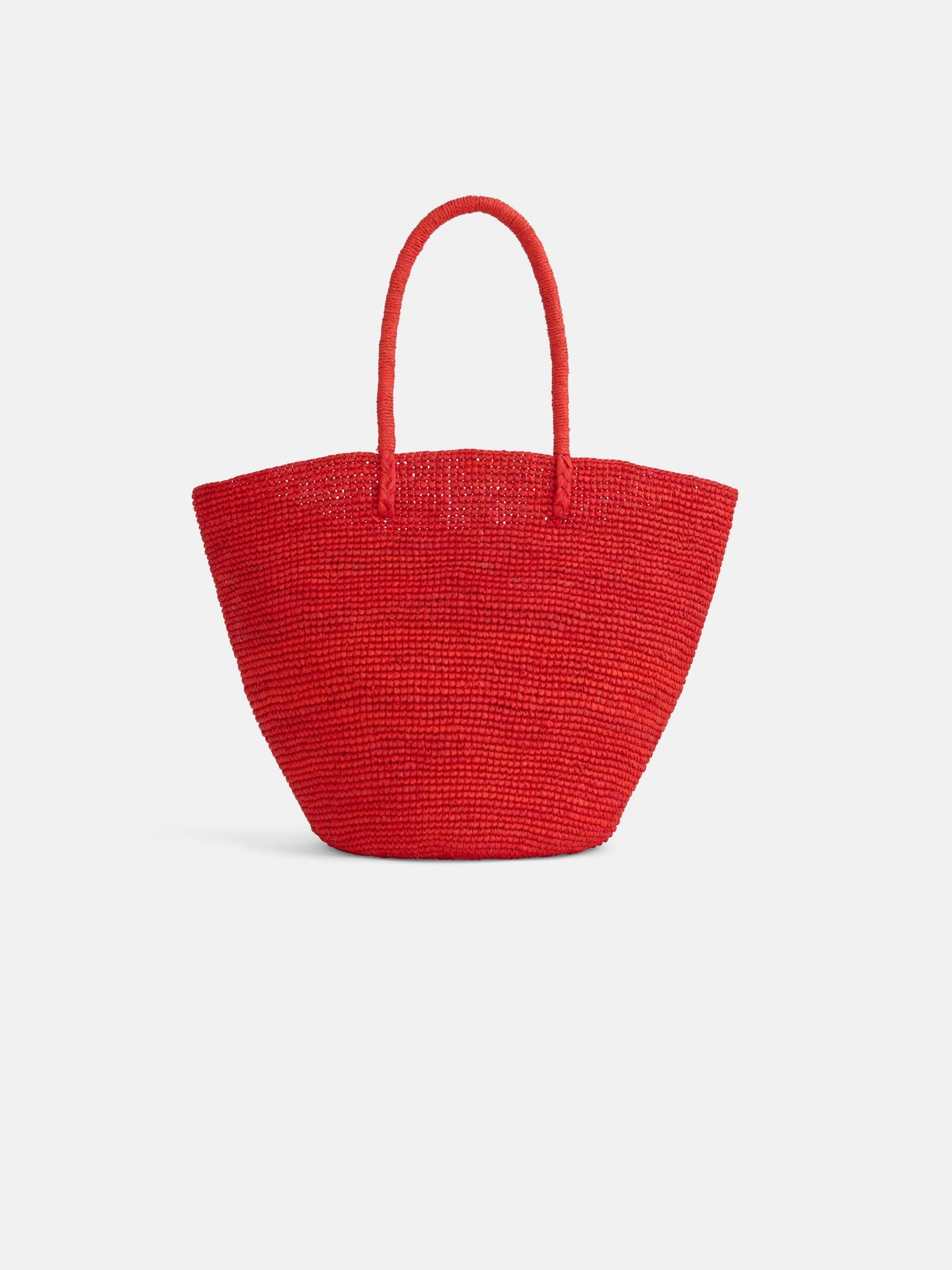 SHAM405SHAM-MARY-MILL-TOTE-PINKISH-RED-13422_1440x1920_crop_center.jpg