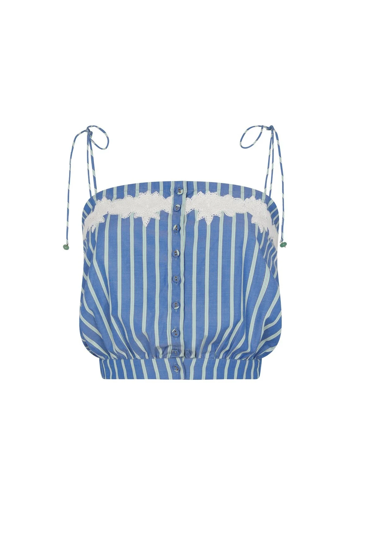 PaulaTop_BlueStripesLace_r000_a000.jpg