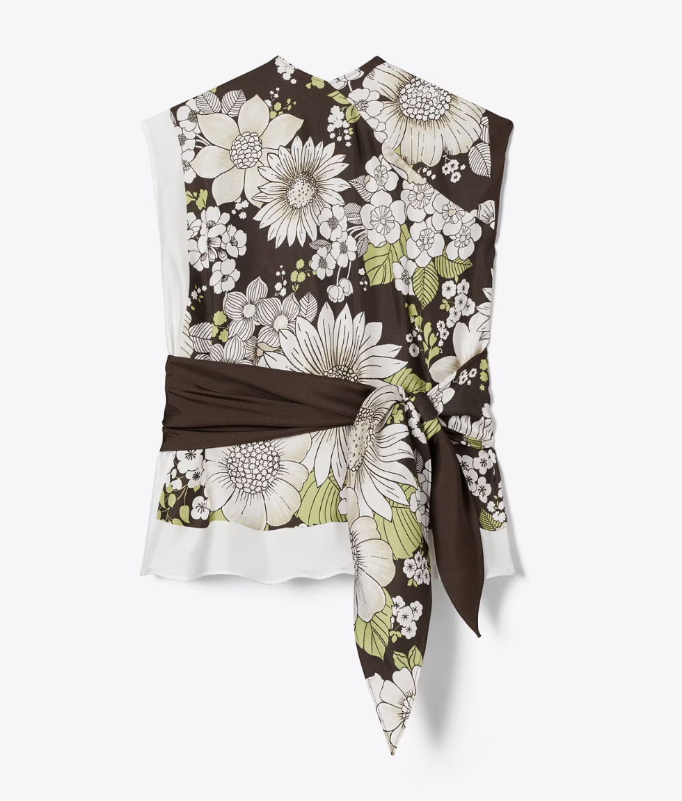 Screenshot 2026-04-12 at 5.10.27 AM.png