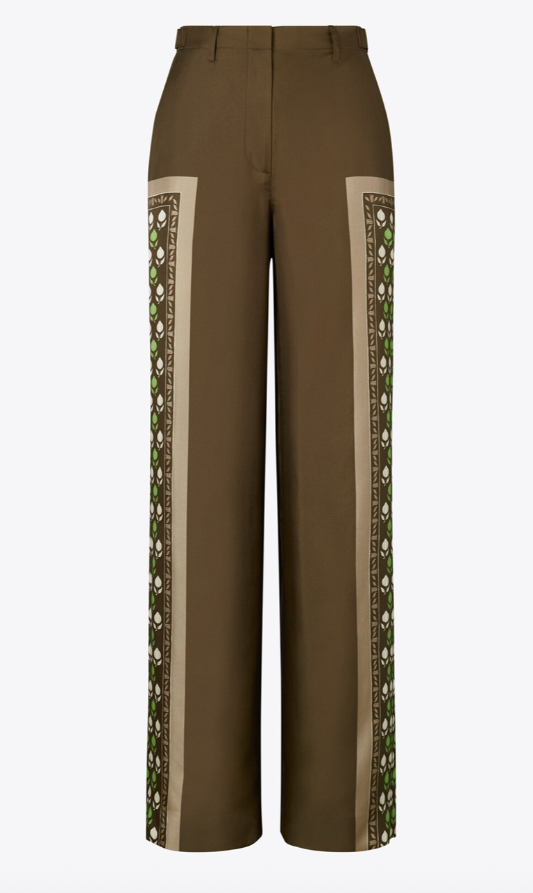 Screenshot 2026-04-12 at 5.11.06 AM.png