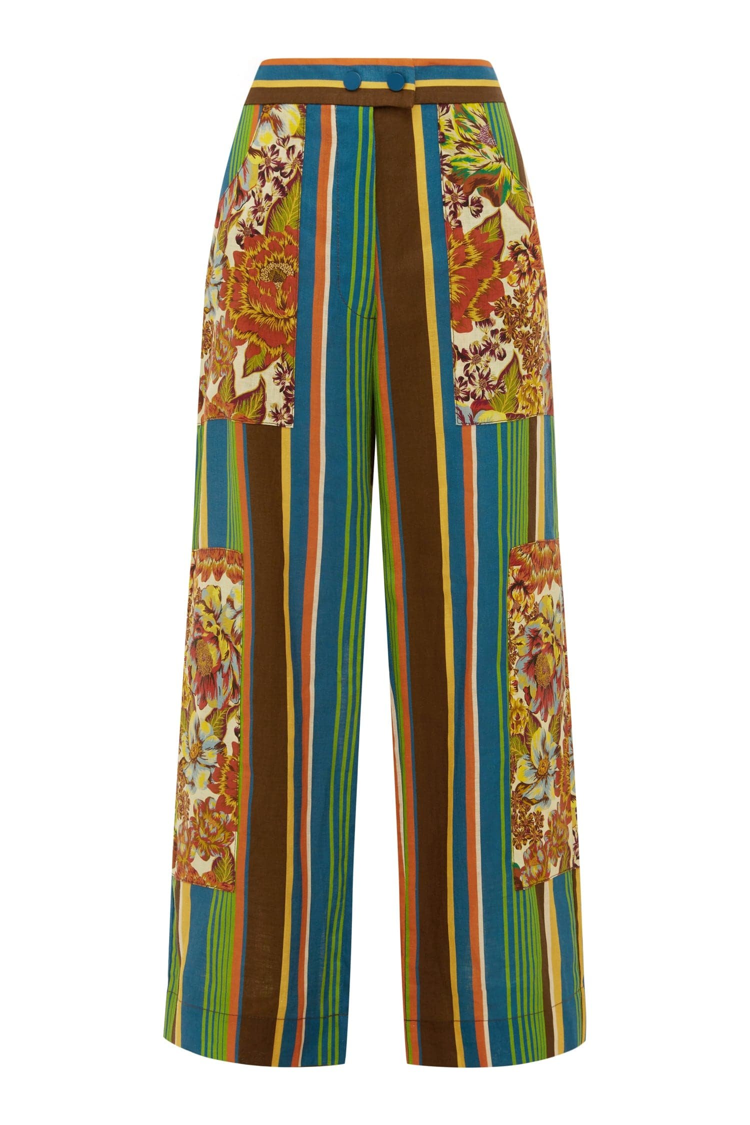 alemais-sustainable-pant-charlie-pant-1229508455_6000x.jpg