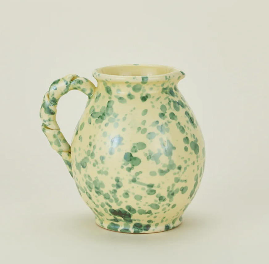 Screenshot 2026-04-12 at 9.30.59 PM.png