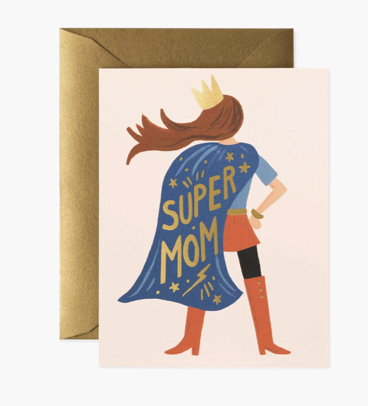 Screenshot 2026-04-12 at 5.19.38 AM.png