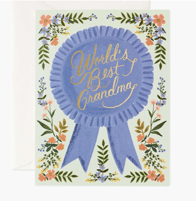 Screenshot 2026-04-12 at 5.19.19 AM.png