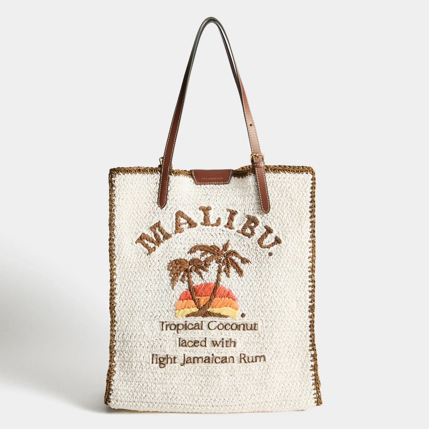 5050925205795_MALIBU_TOTE.jpg