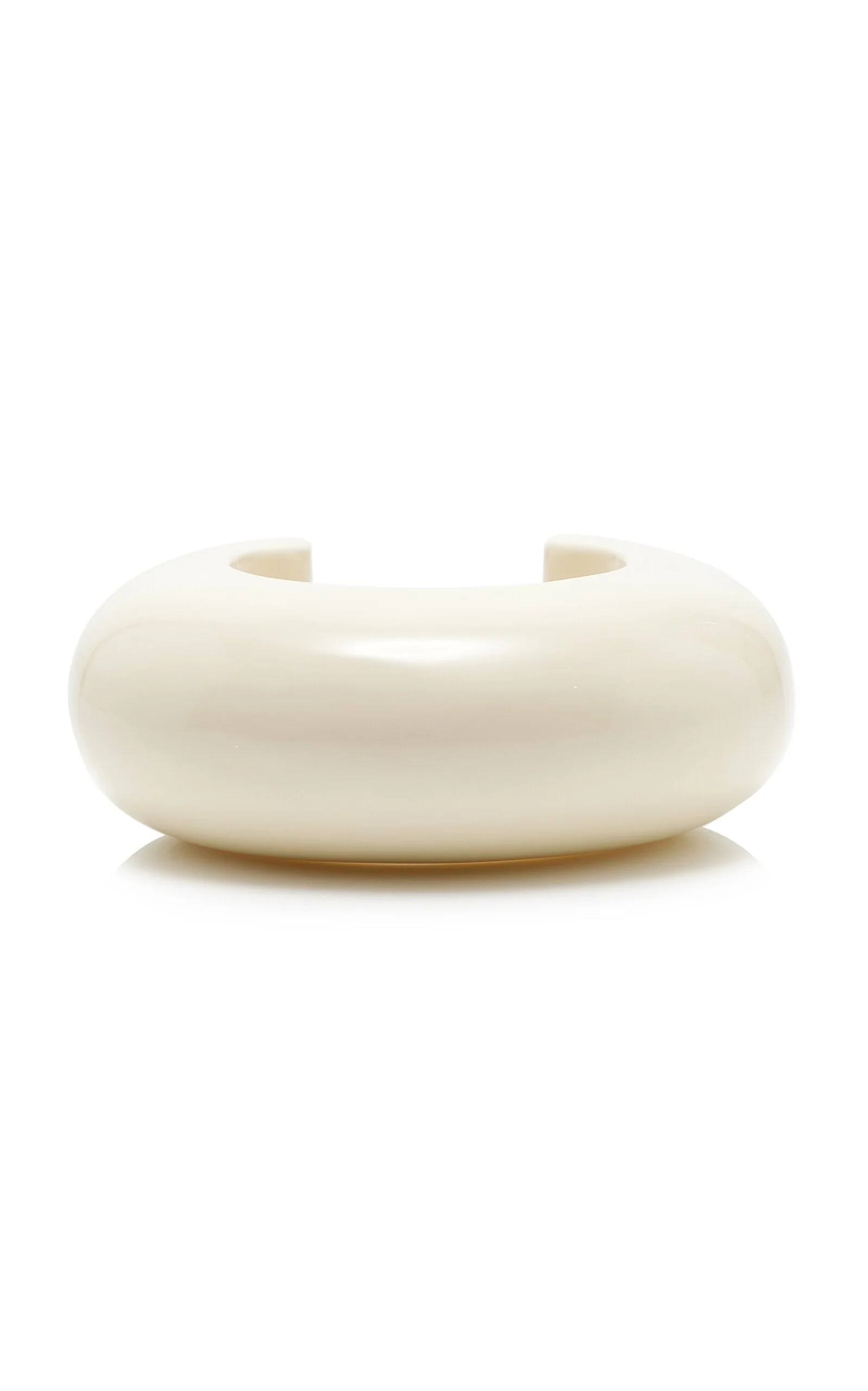 large_lizzie-fortunato-ivory-arc-cuff-in-alabaster.jpg