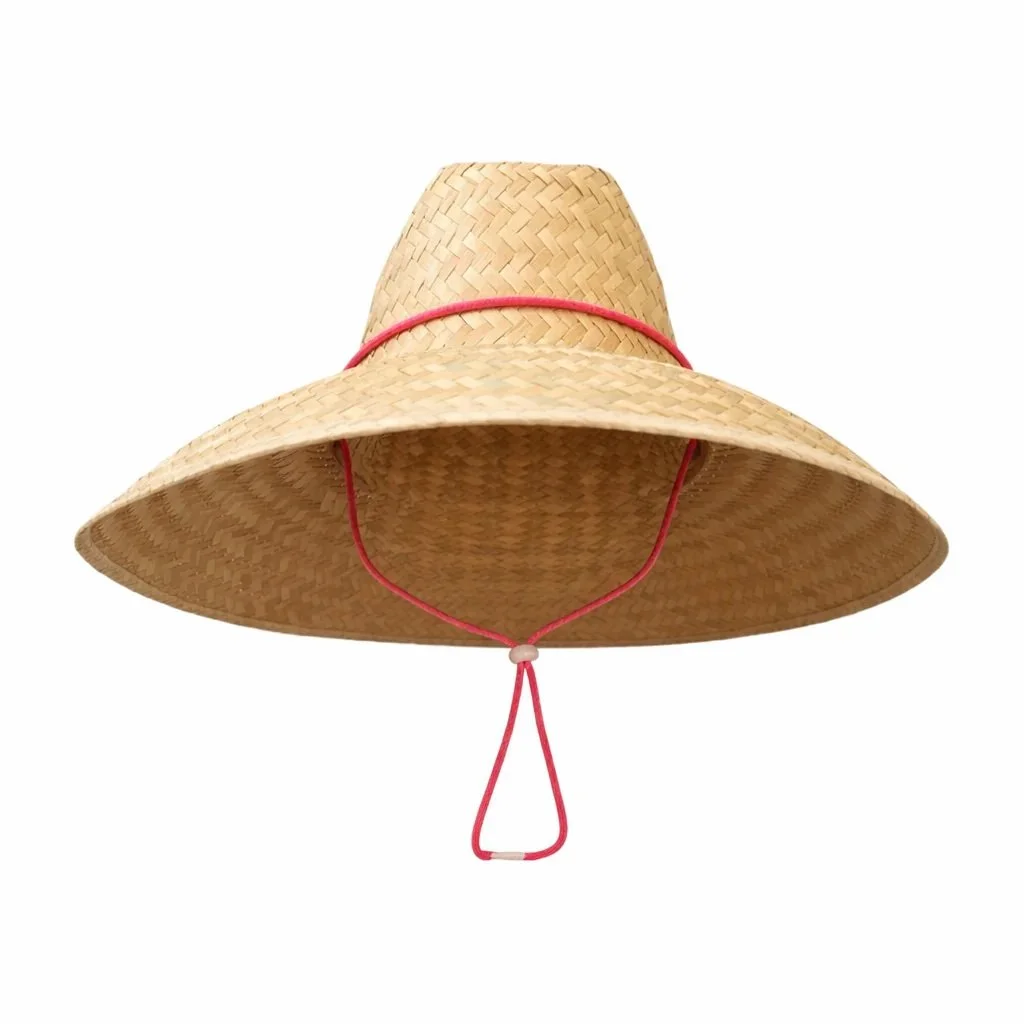 Traditional_straw_sun_hat_with_pink_cord.png.jpeg