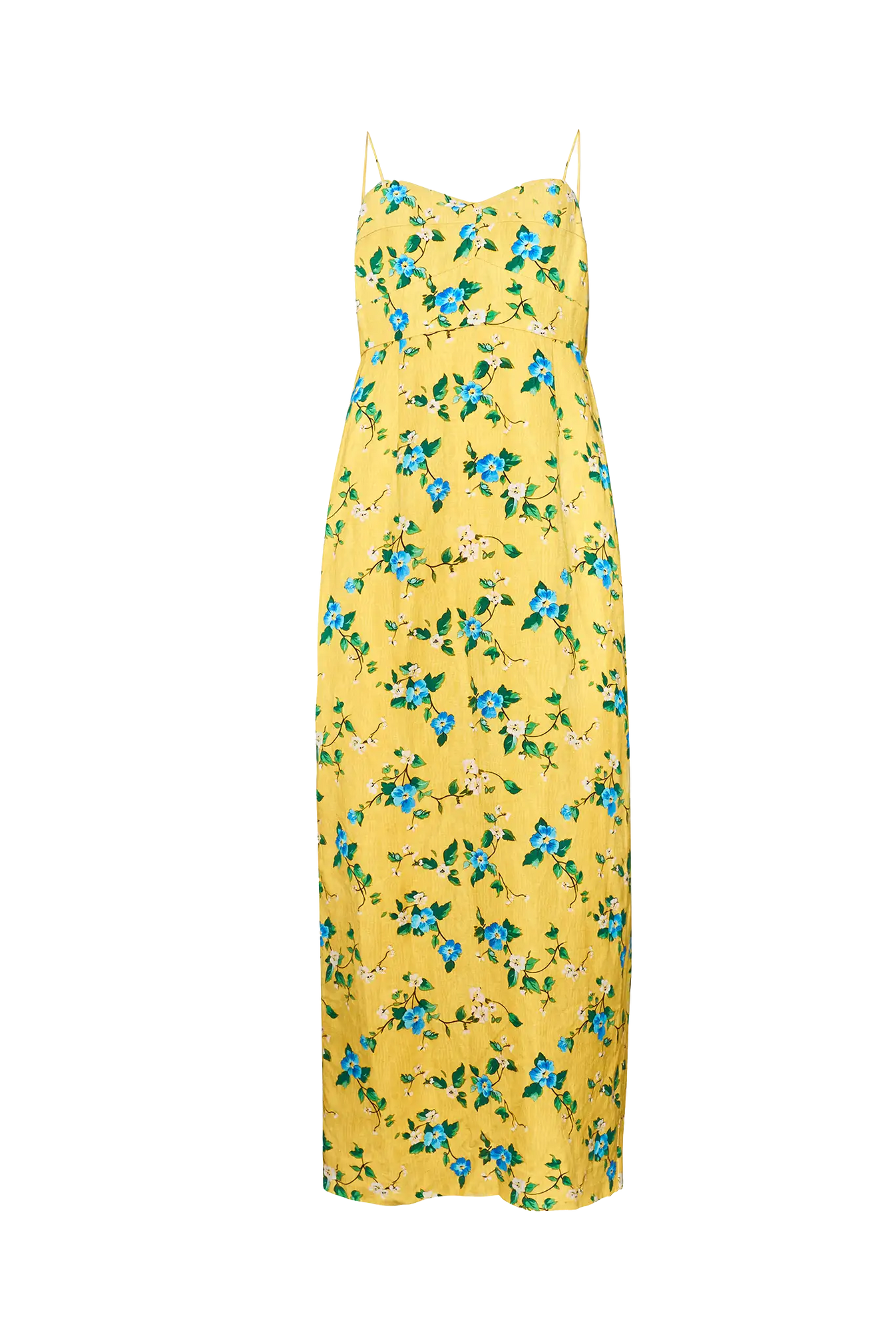AmalDress-MiddletonMeadow-Spring2026-HunterBellNYC-11-resized.webp.png
