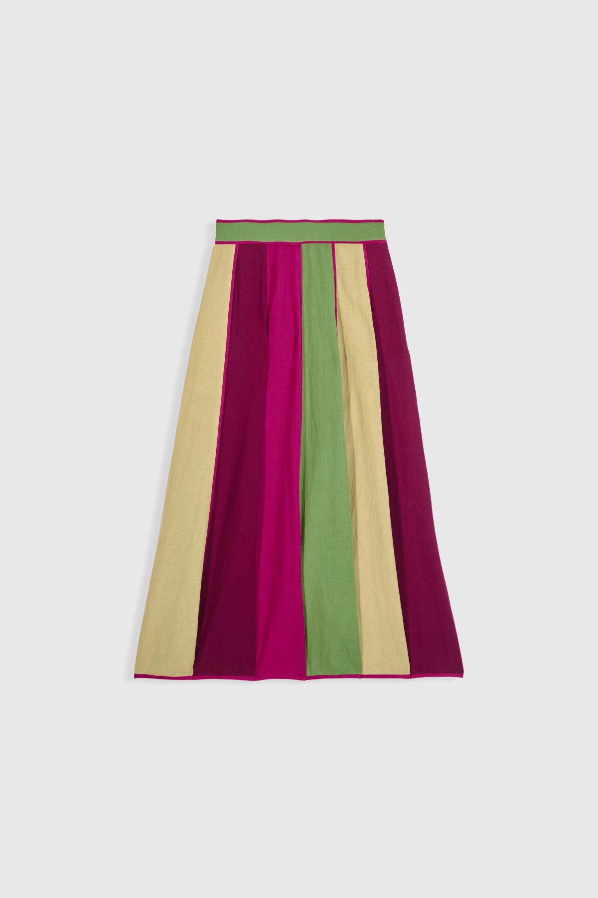 samara-skirt-6971064_1512x.png