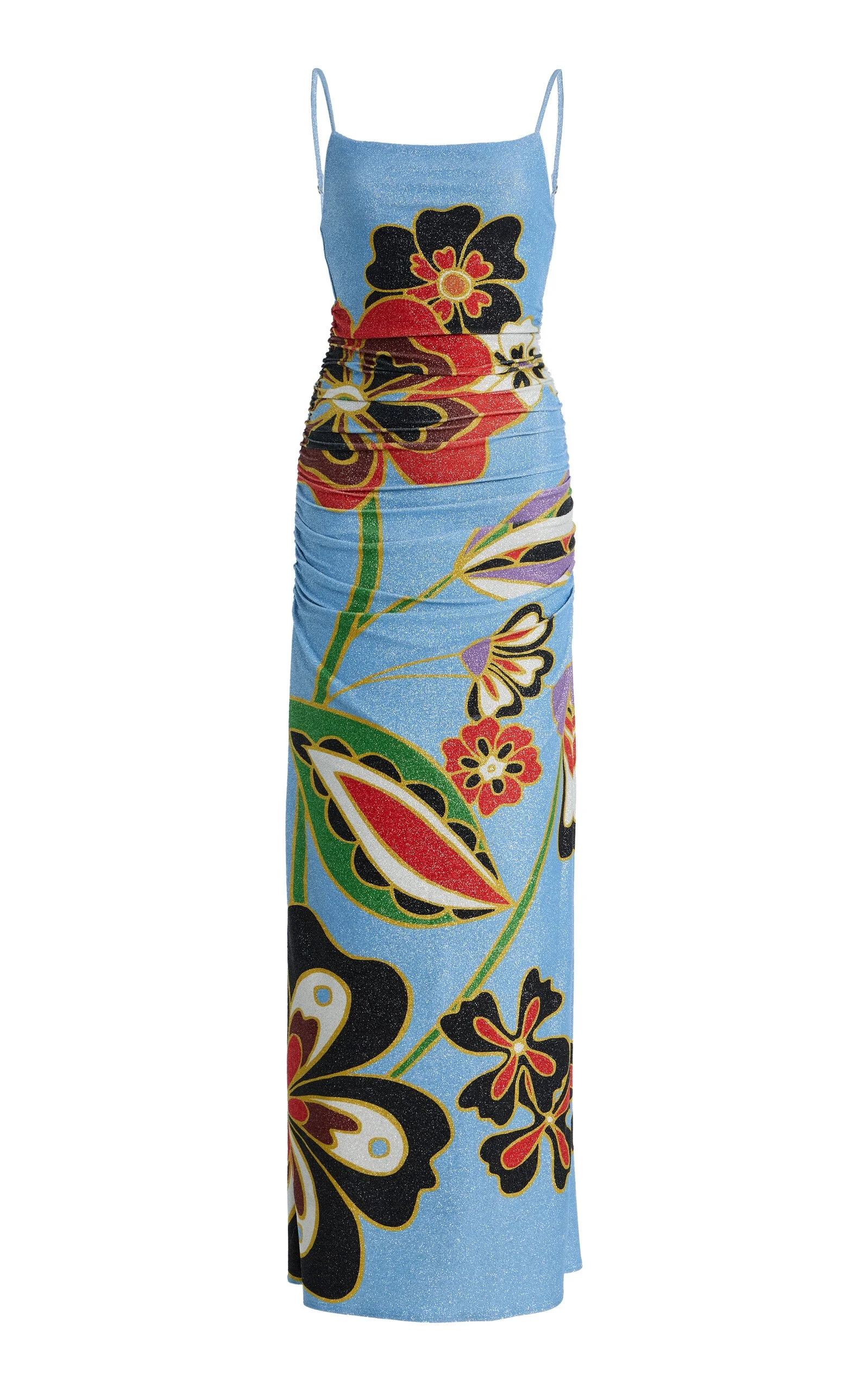 large_cala-de-la-cruz-floral-exclusive-la-isla-kim-dress.jpg