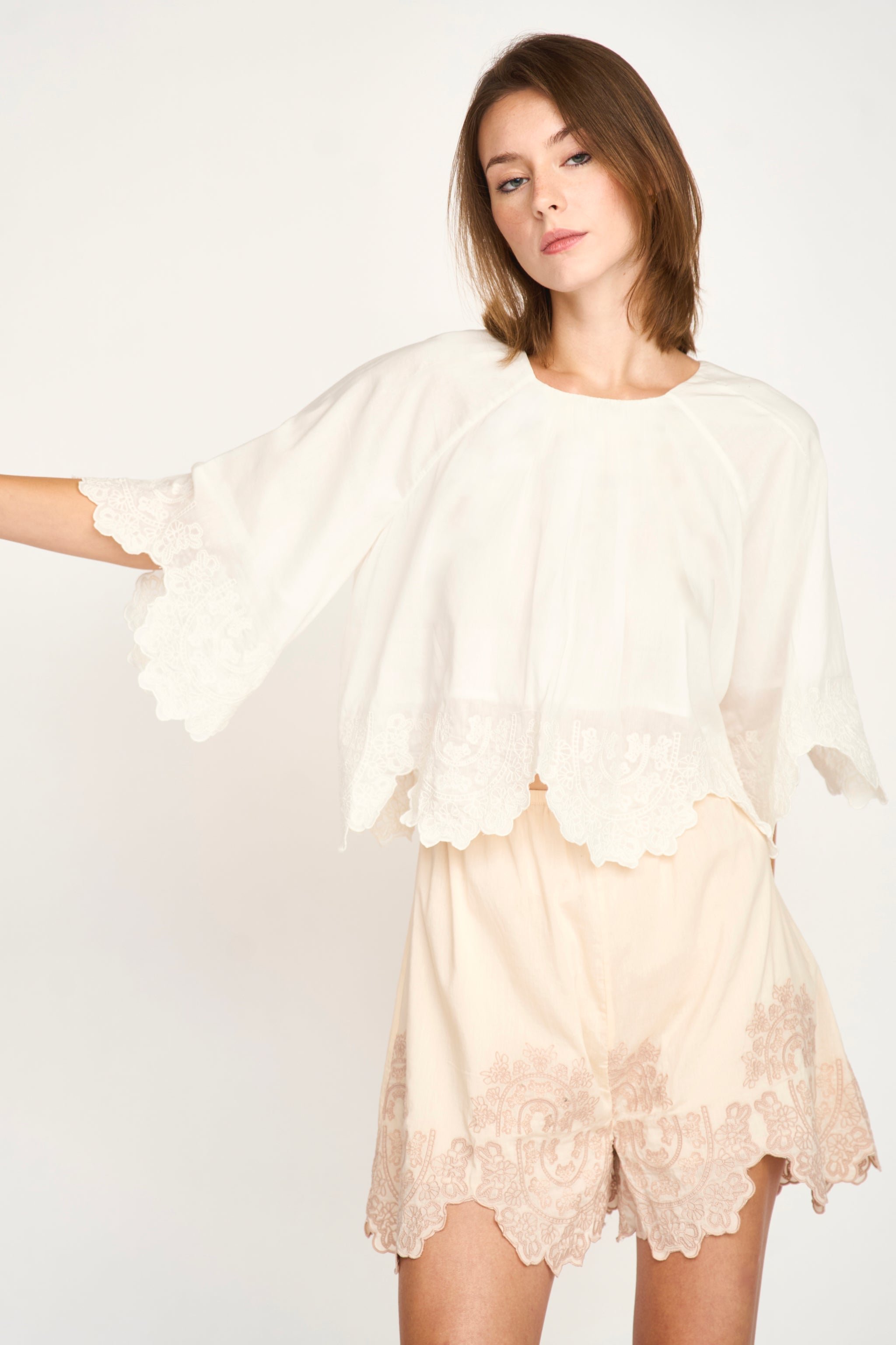 mirth_bari_top_in_white_lotus_eyelet_-_7.jpg