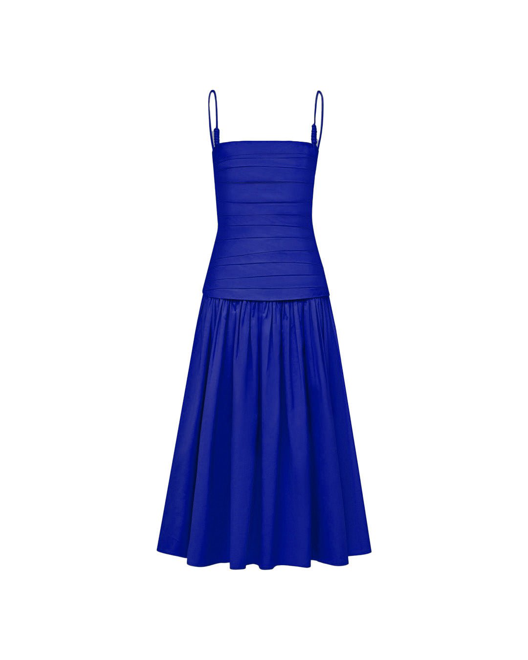 4880_TRAZOS_MIDIDRESS_KLEINBLUE_2d973ddb-cdf7-4e40-b007-619b4bf8b5e0.jpg