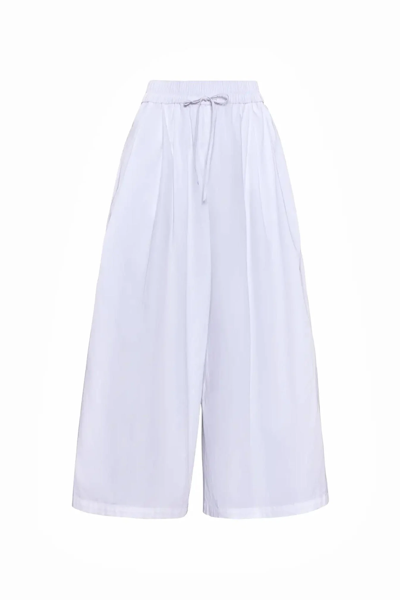 AtlasJacket-Multi-WhisperPant-White-Spring2026-HunterBellNYC-14-resized.webp.jpeg