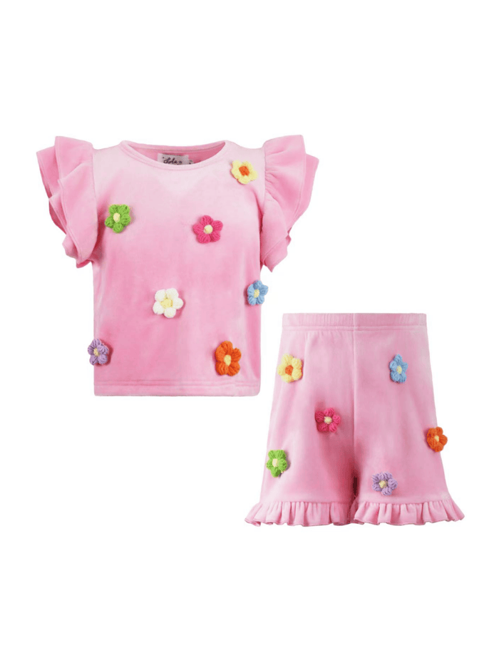 sets-floral-crochet-cutie-velour-set-lola-the-boys-1221558865_700x.png