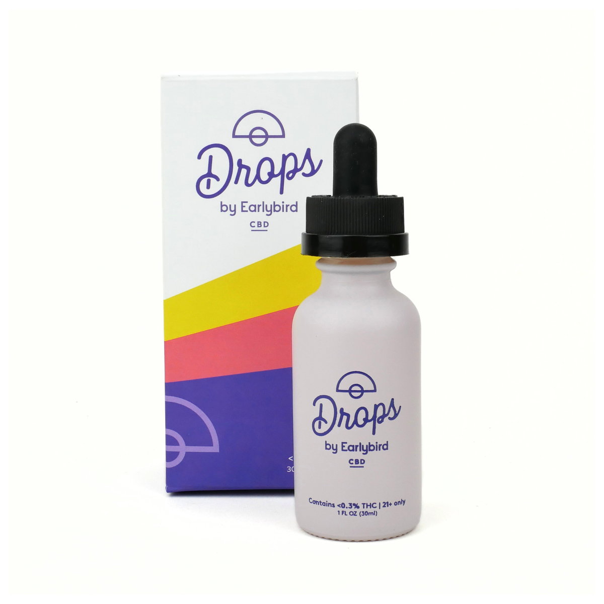 Earlybird-CBD-Full-Spectrum-Drops-30ml-Thumbnail.png