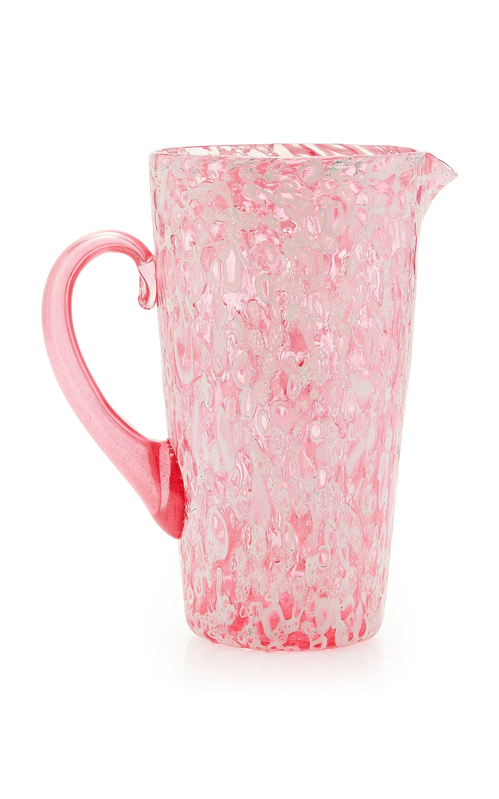 large_moda-domus-pink-exclusive-la-isla-carafe.jpg