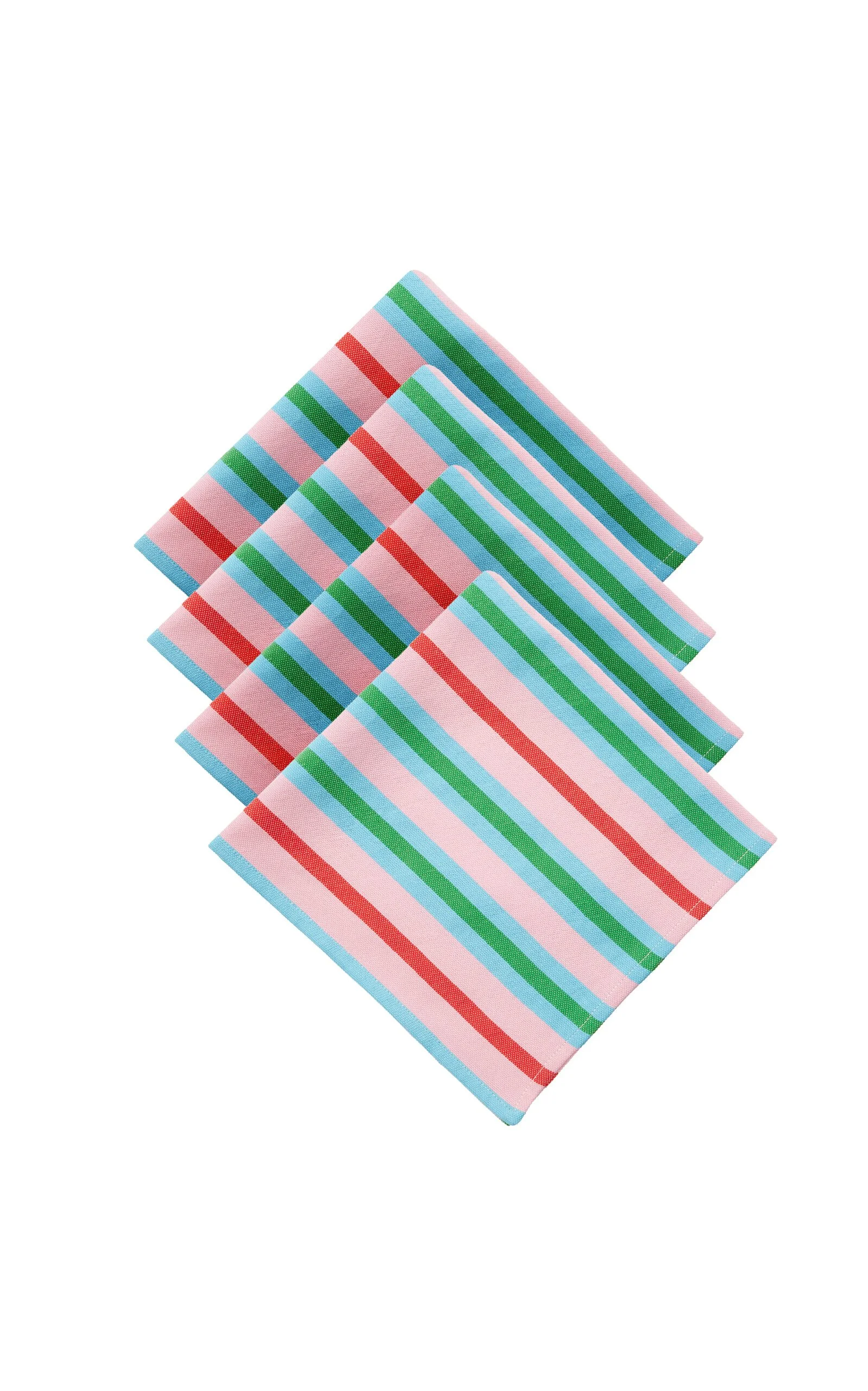 large_marrakshi-life-stripe-the-napkins-sold-in-set-of-4.jpg