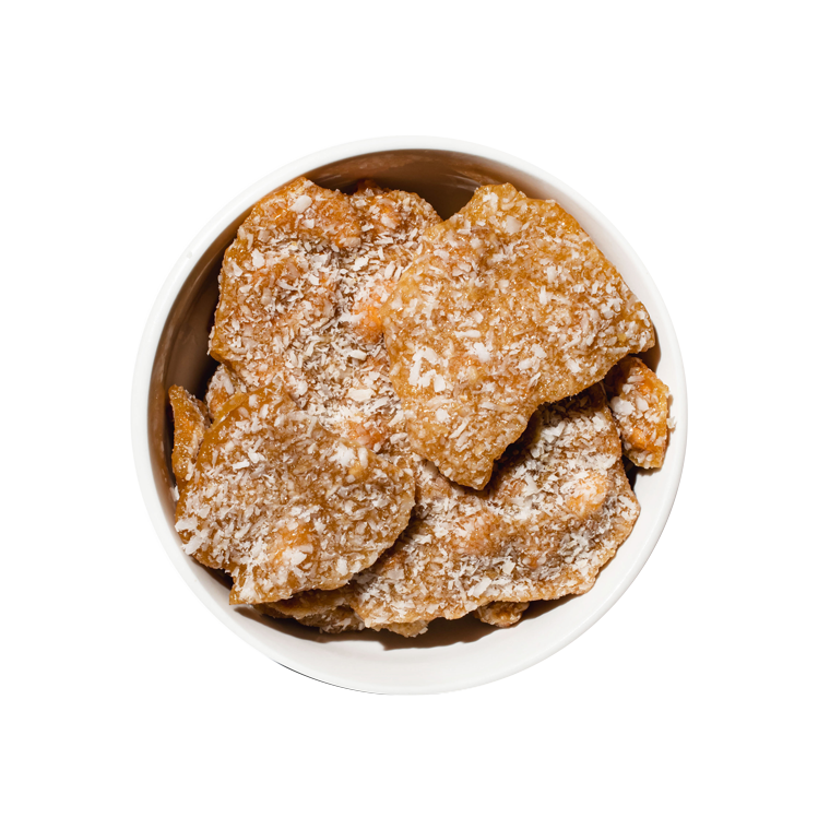 Coconut-Cashew-Brittle-bowl-Sir-Walter-Candy-Co_1ccc4f18-ea89-4428-89ed-128ae6e0e069.png
