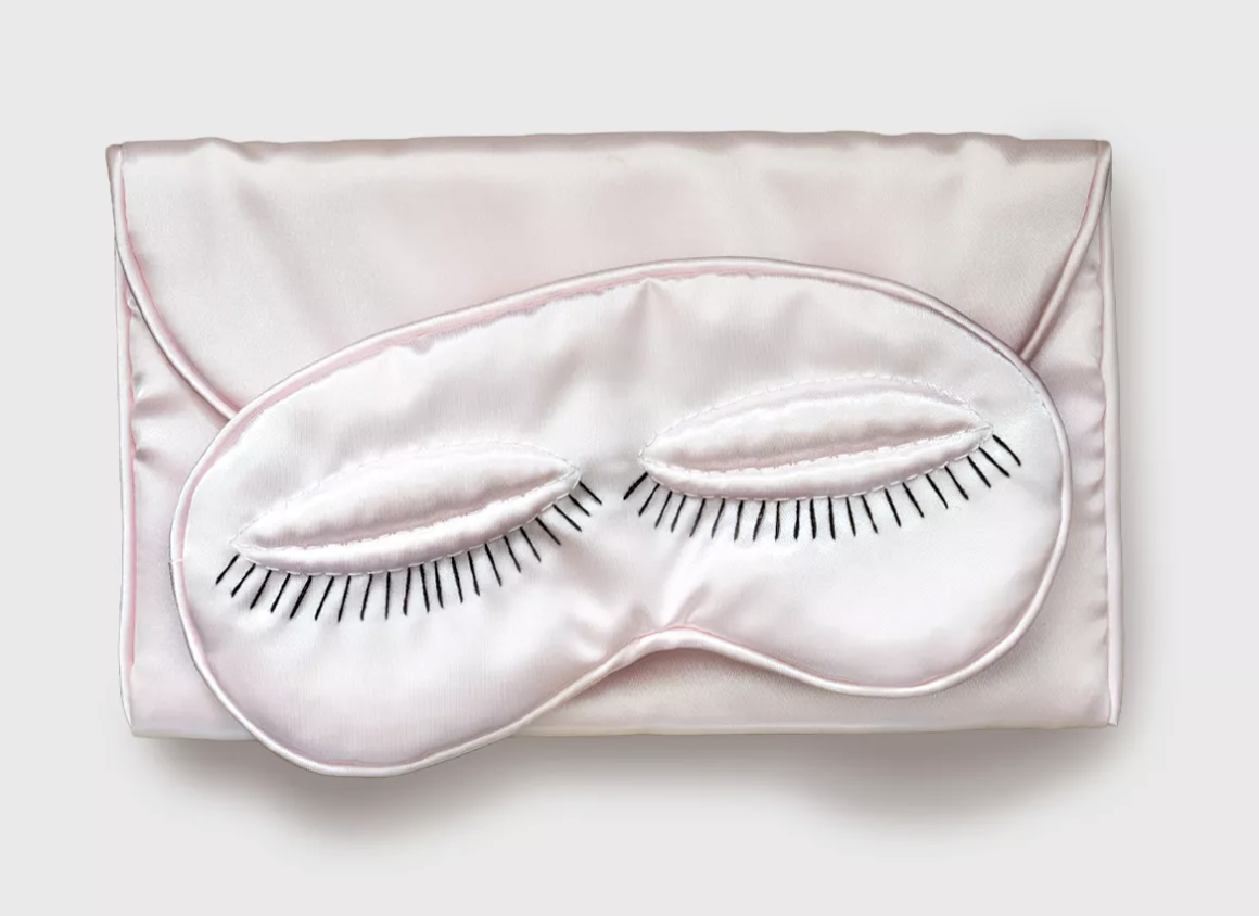 Screenshot 2026-04-18 at 5.37.36 PM.png