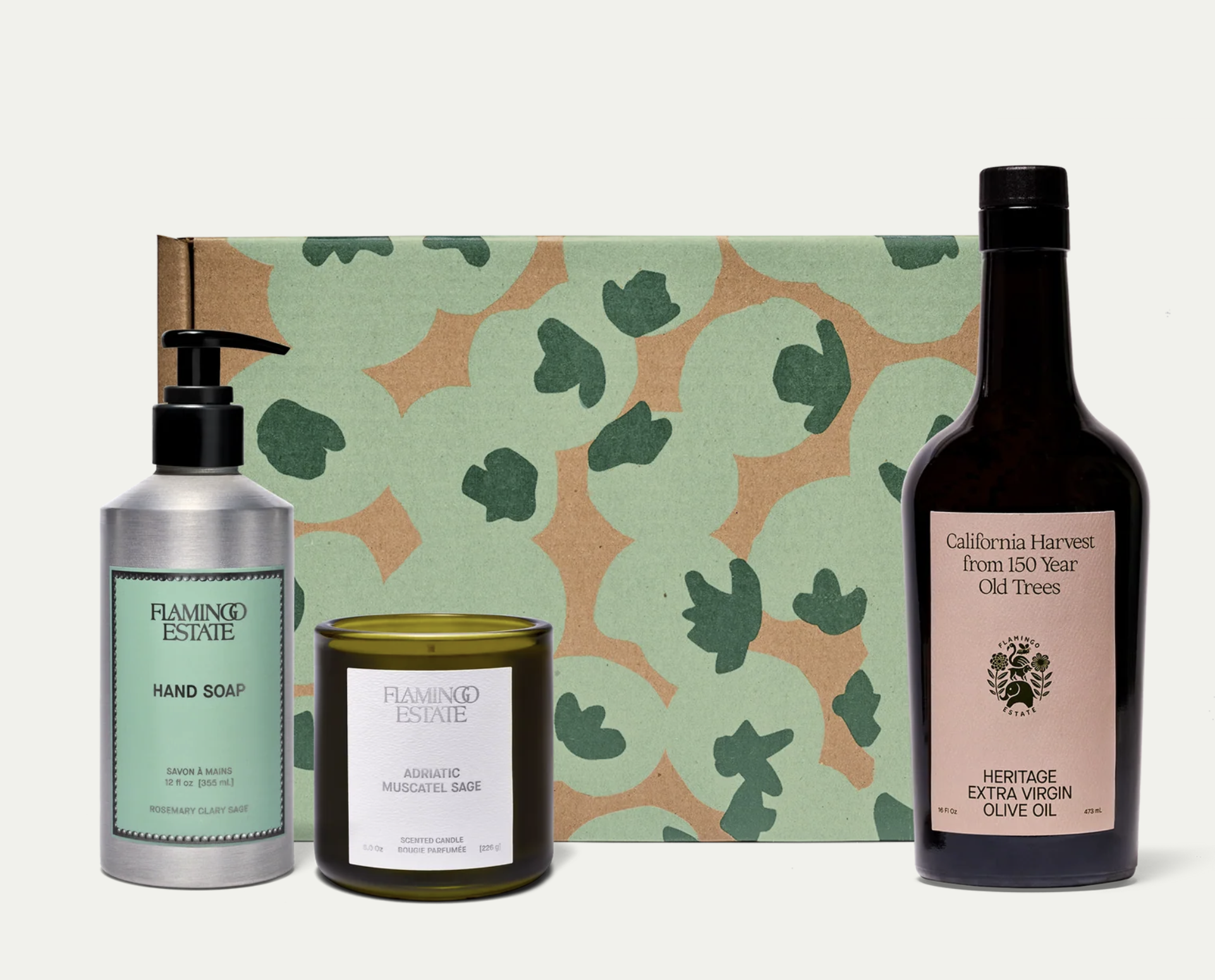 Screenshot 2026-04-18 at 2.03.07 PM.png