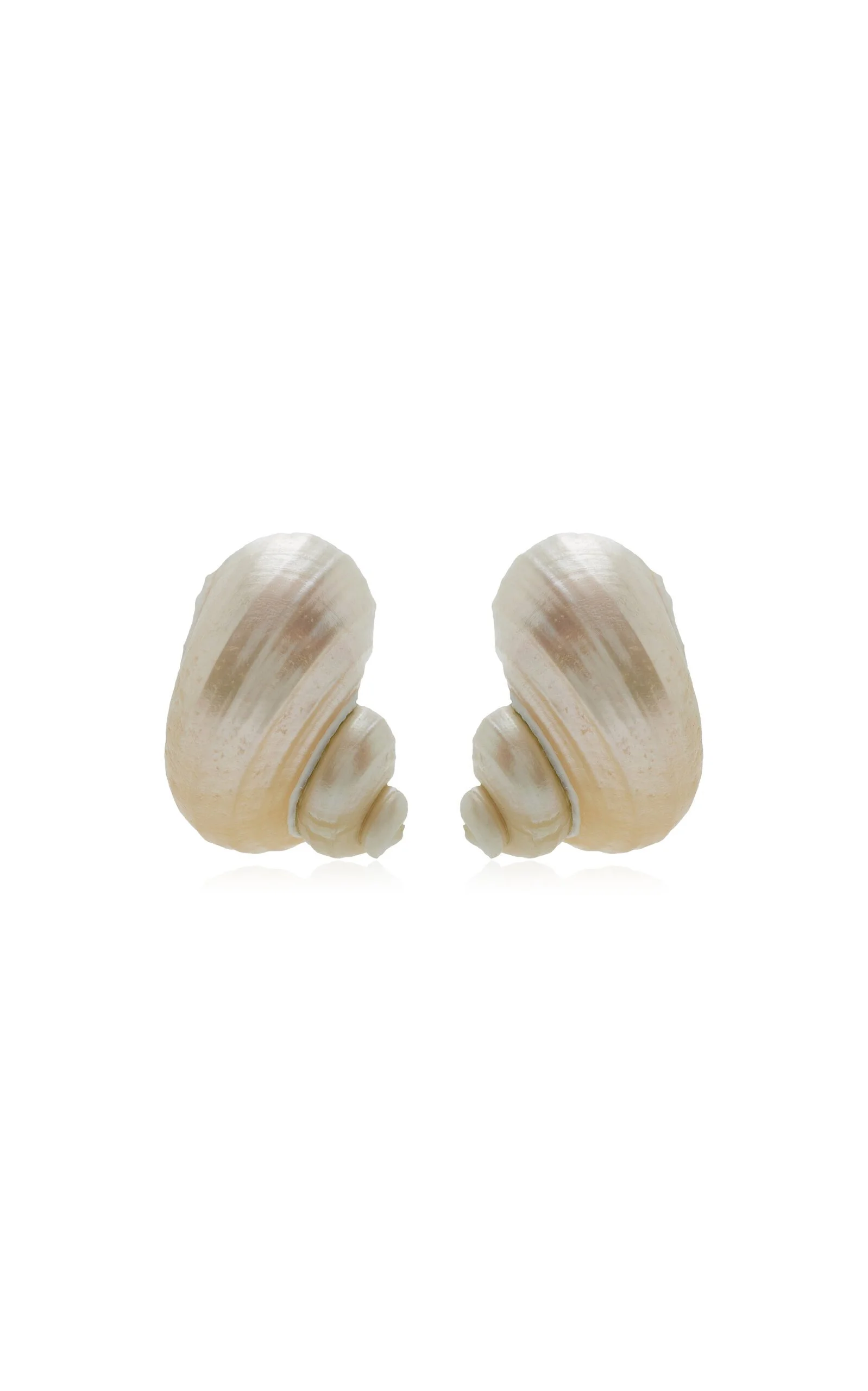 large_jennifer-behr-ivory-luca-earrings.jpg