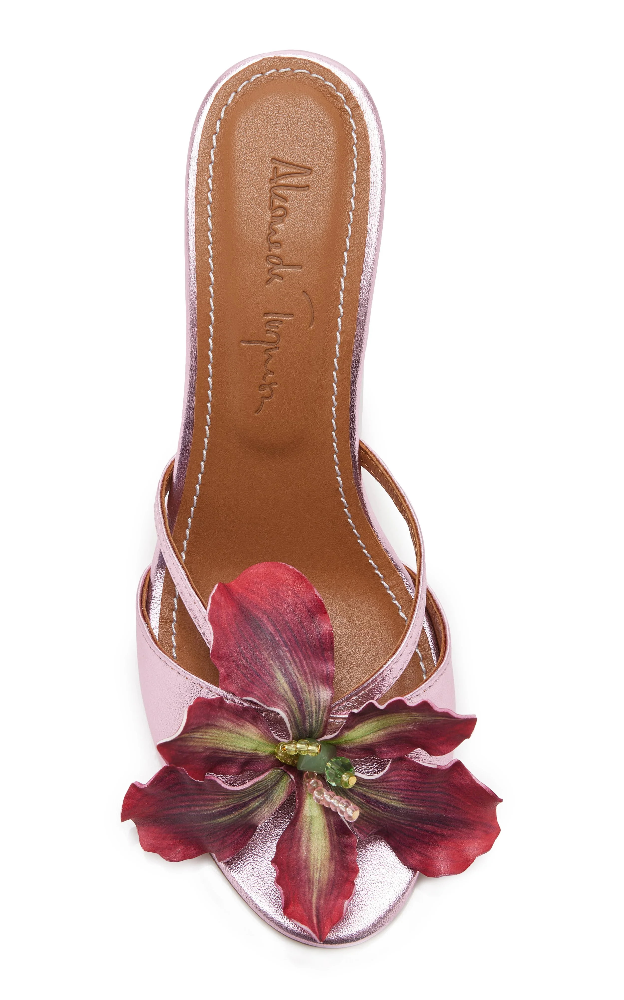 alameda-turquesa-pink-rosaire-mules.jpg