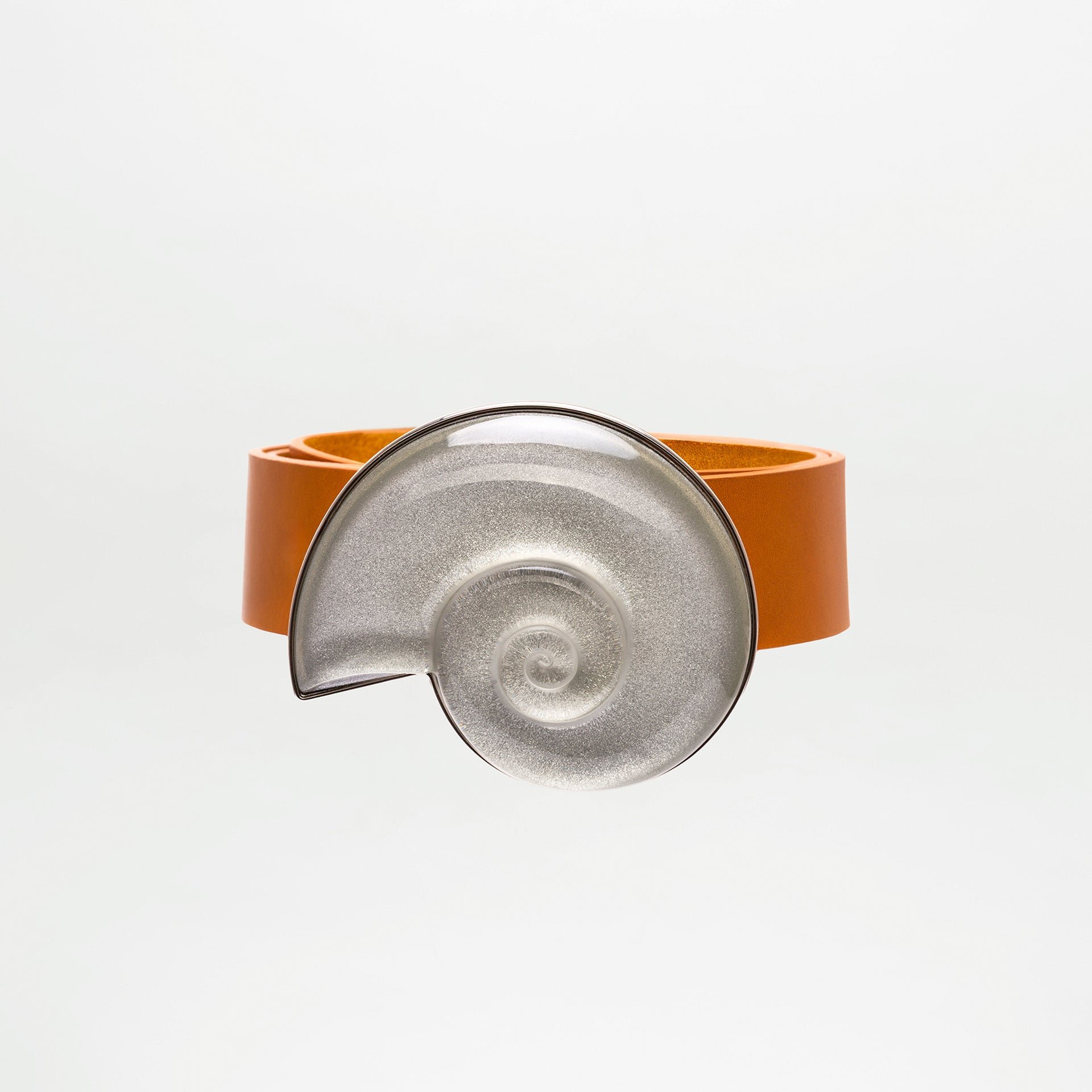 Nautilus_Belt_-_Camel_Spring_2026_1.jpg