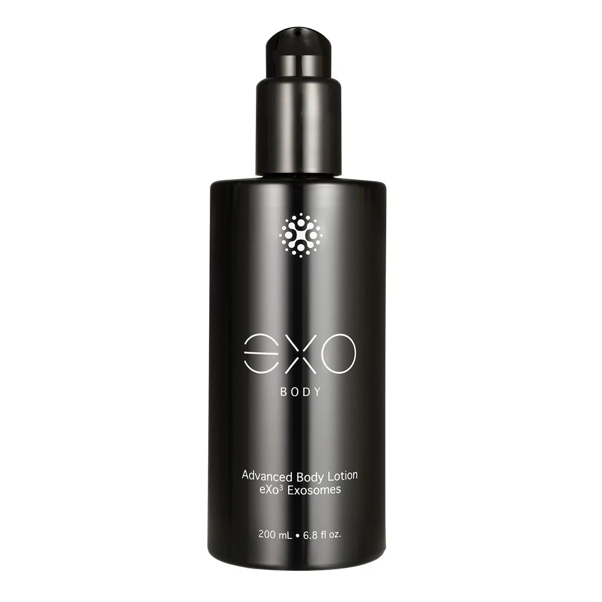 EXO-BODY-ADVANCED-BODY-LOTION_ff30ef64-1793-4e2f-ad7f-7e370ea6968e_1200x.jpg