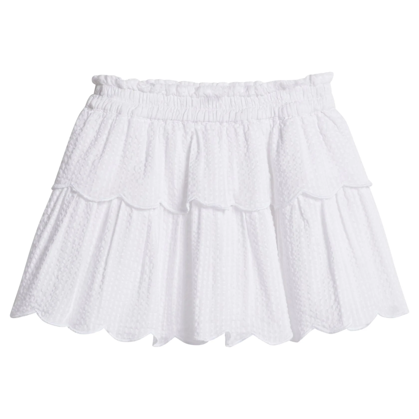 TieredSkort-WhiteSeersucker_BISBY_1680x.jpg