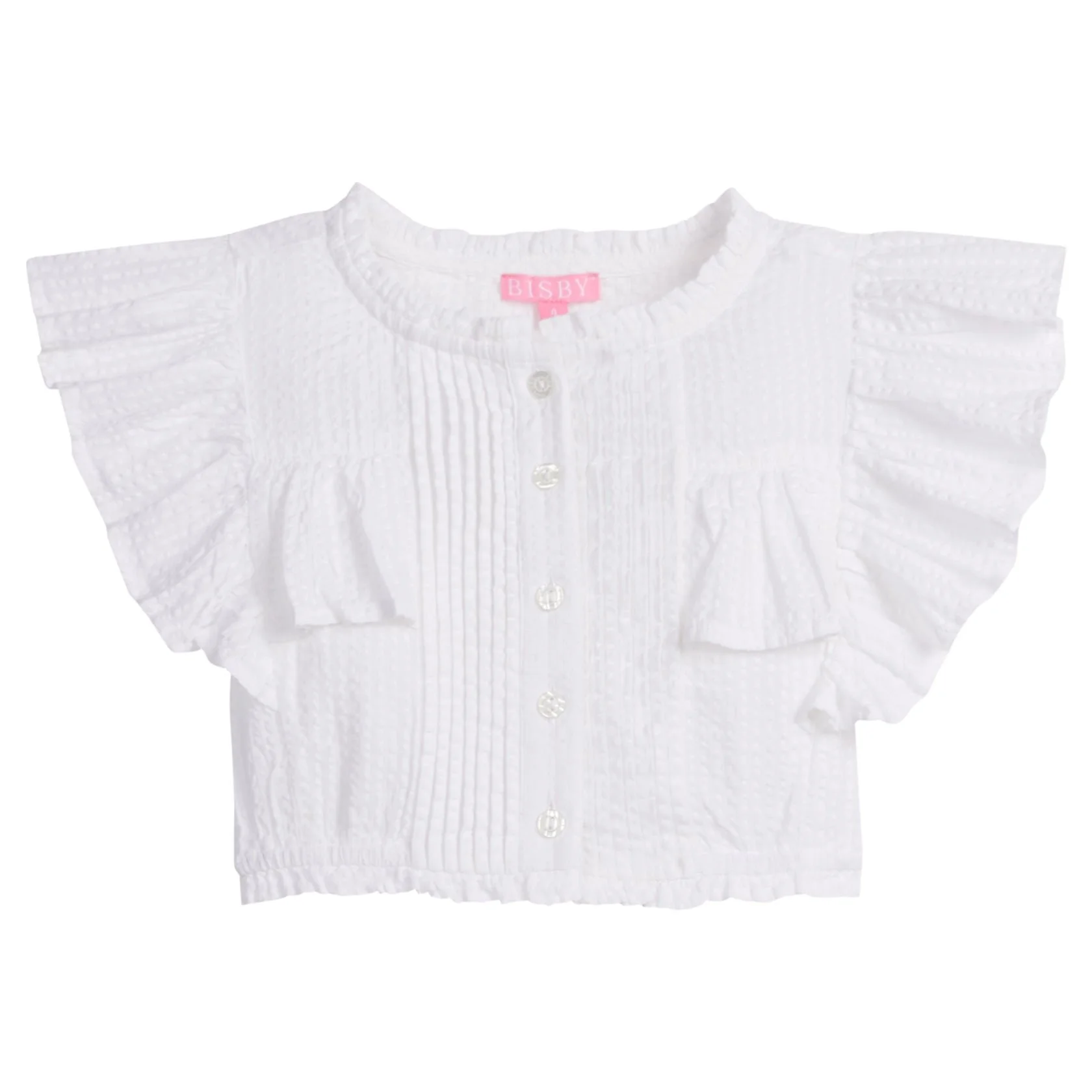 AnnieTop-WhiteSeersucker_BISBY_1680x.jpg