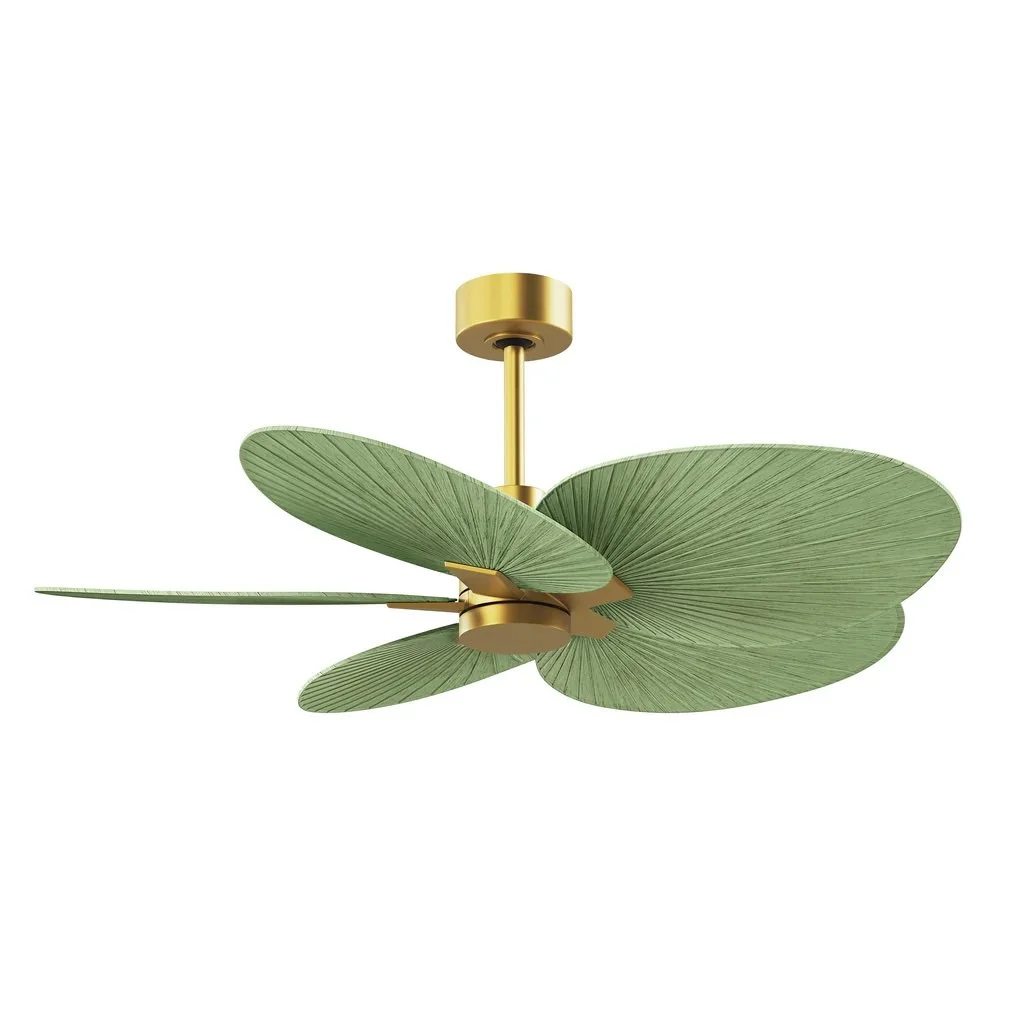 matthews-fan-company-alessandra-tropical-outdoor-ceiling-fan-body-finish-brushed-brass.jpeg