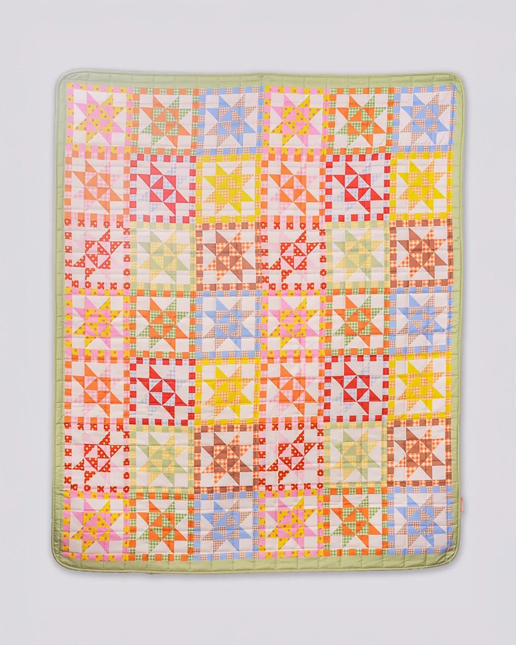 262098WEBQuiltedBlanket-Patchworkv1_2d80b972-09db-4847-be88-9277ab6945c0.jpg