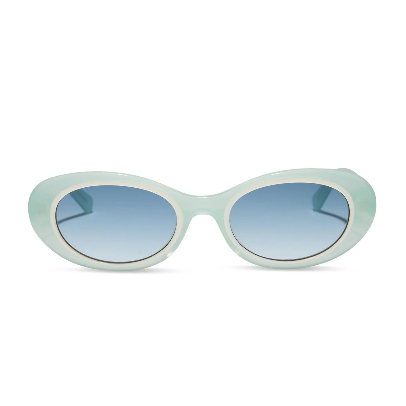 diff-eyewear-for-love-and-lemons-sabrina-pastel-sage-blue-gradient-sunglasses-alt-1_1296x.jpg